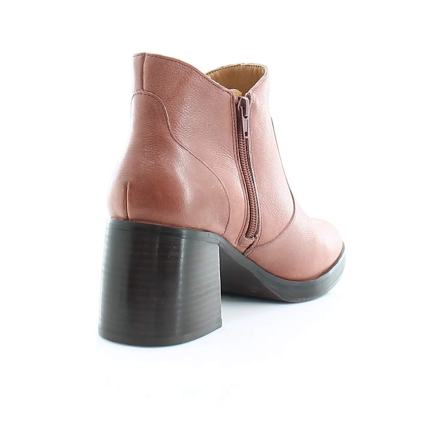 Lucky Brand Quinlee - Image 7