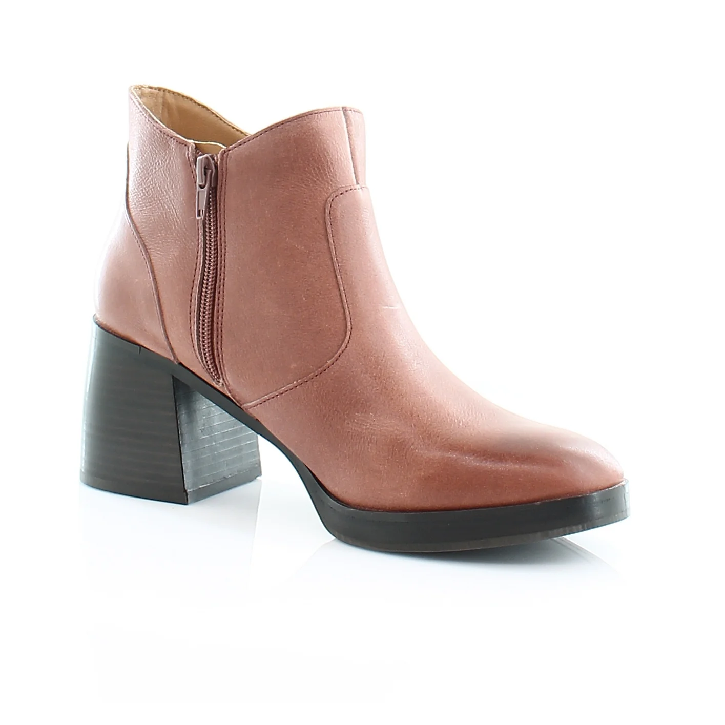 Lucky Brand Quinlee - Image 8