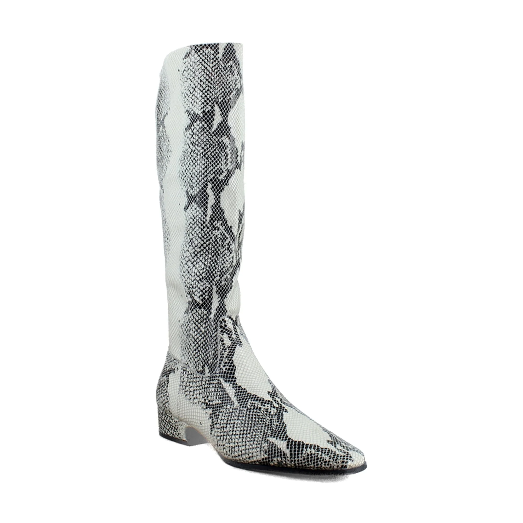 Madden Girl Florance - Image 8