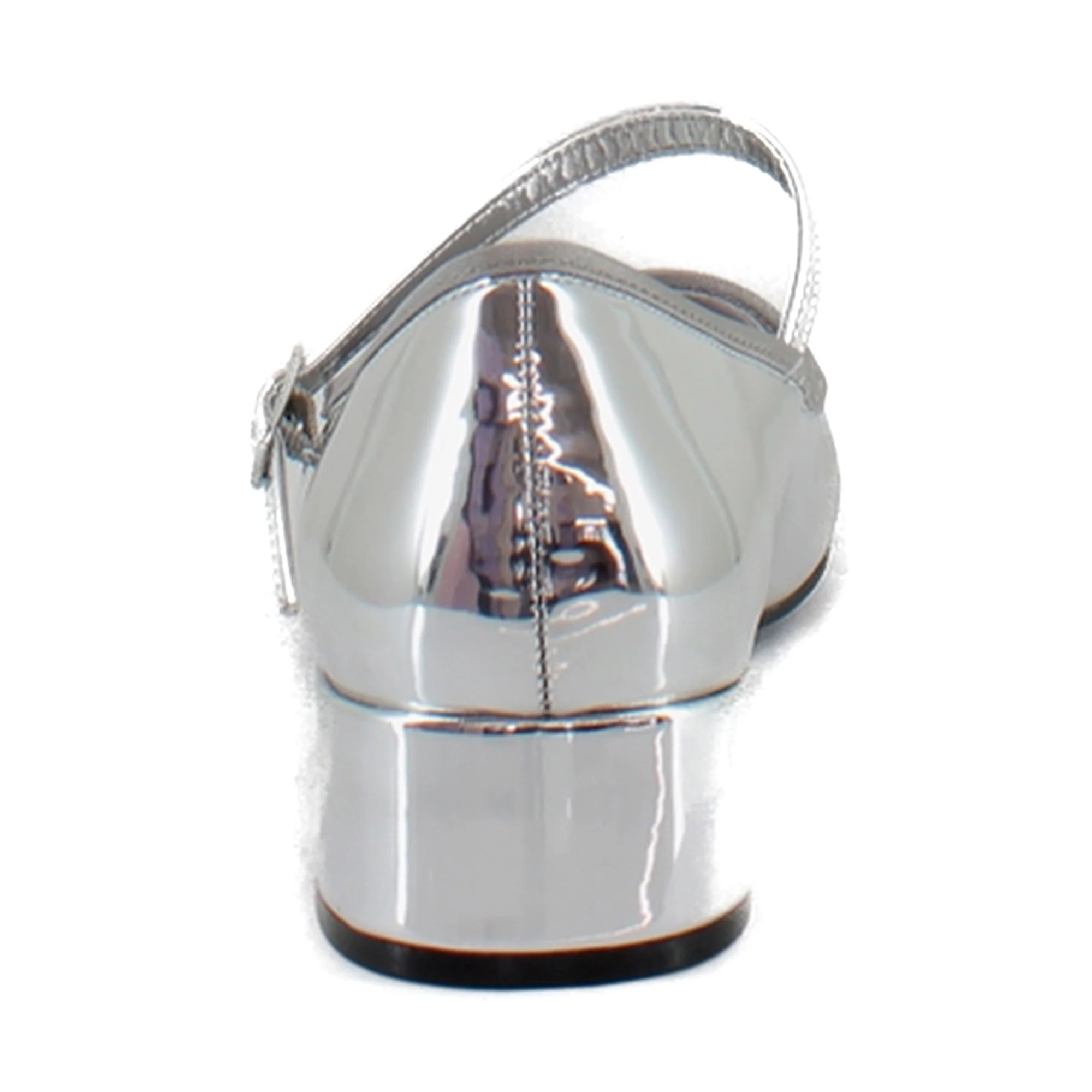 Madden Girl Tutuu - Image 14