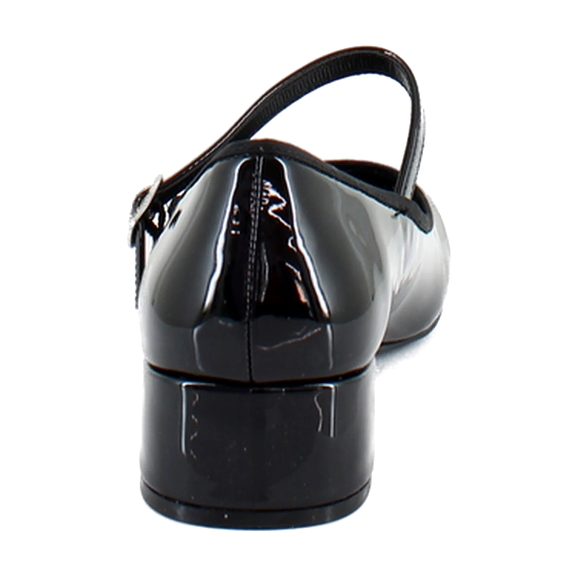 Madden Girl Tutuu - Image 3