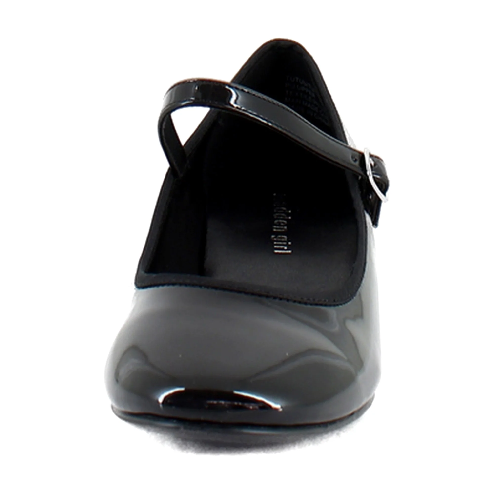 Madden Girl Tutuu - Image 5