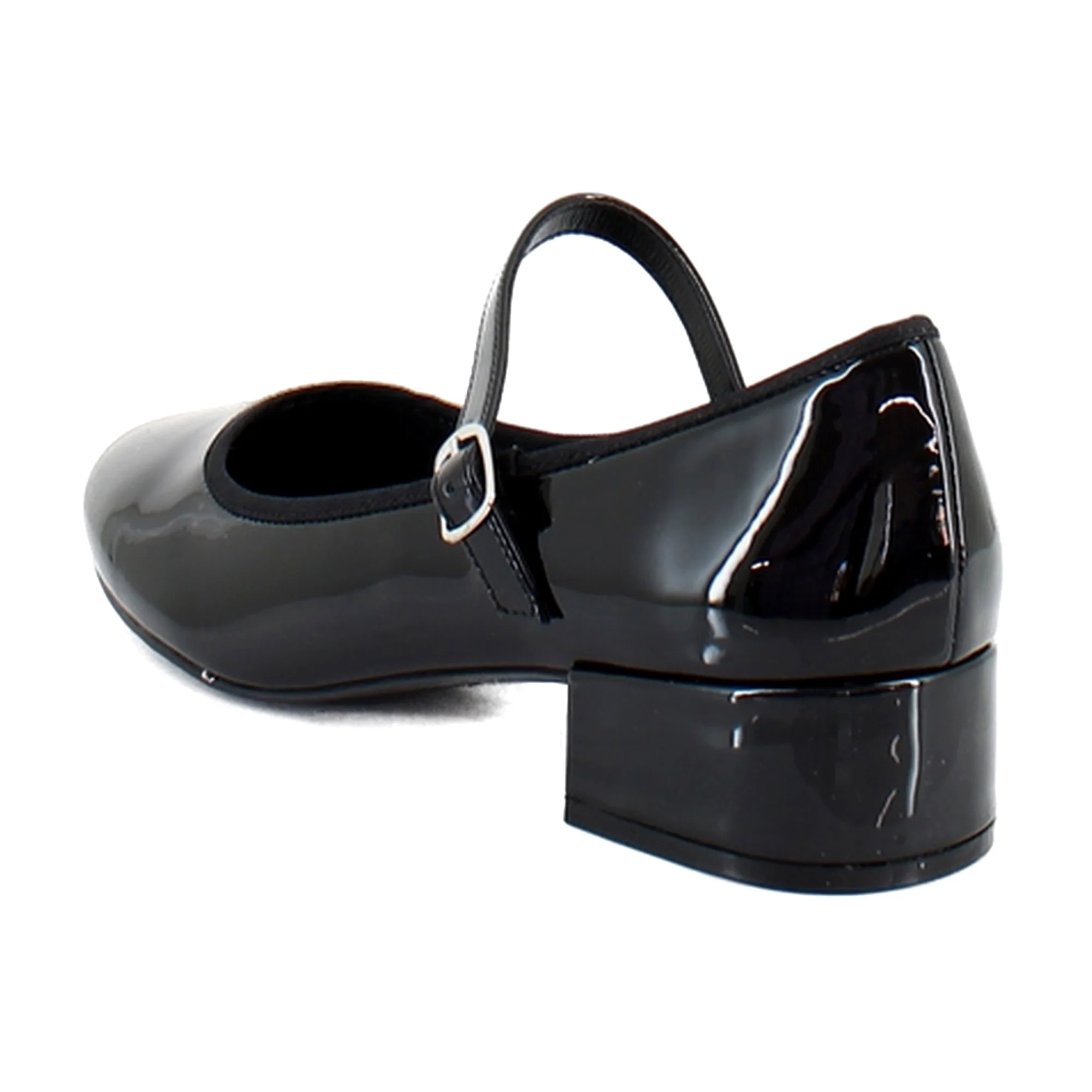 Madden Girl Tutuu - Image 6