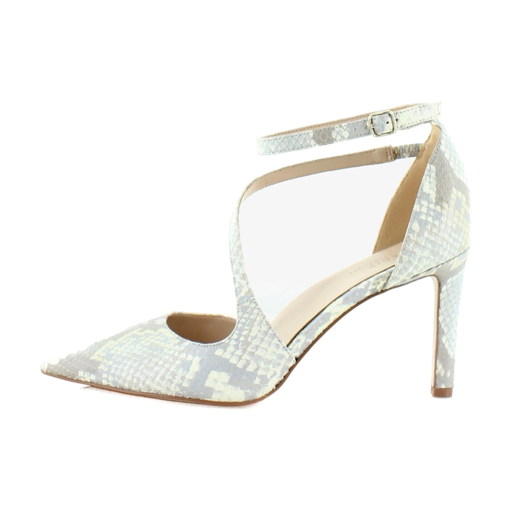 Naturalizer Abilyn - Image 13