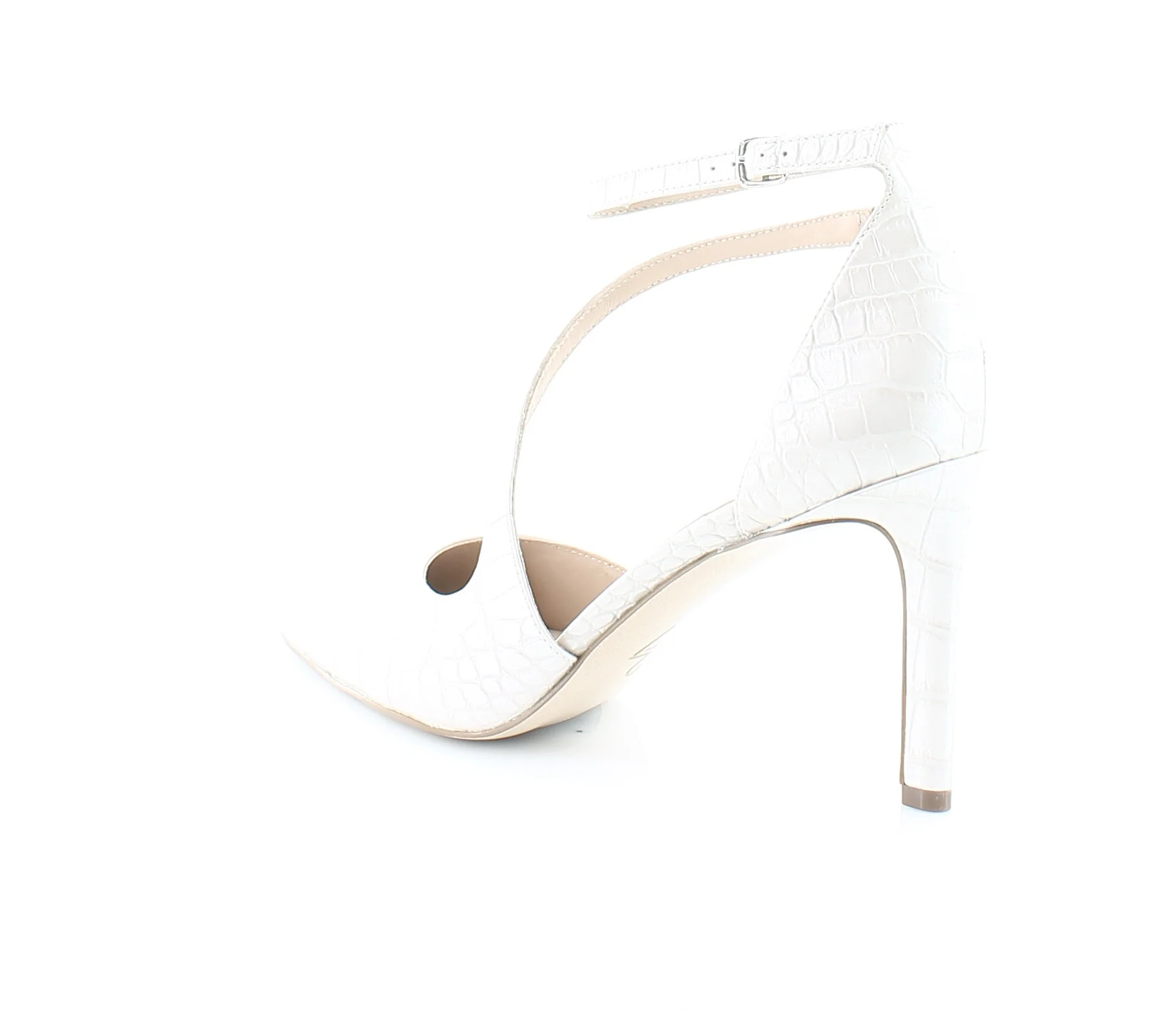 Naturalizer Abilyn - Image 6