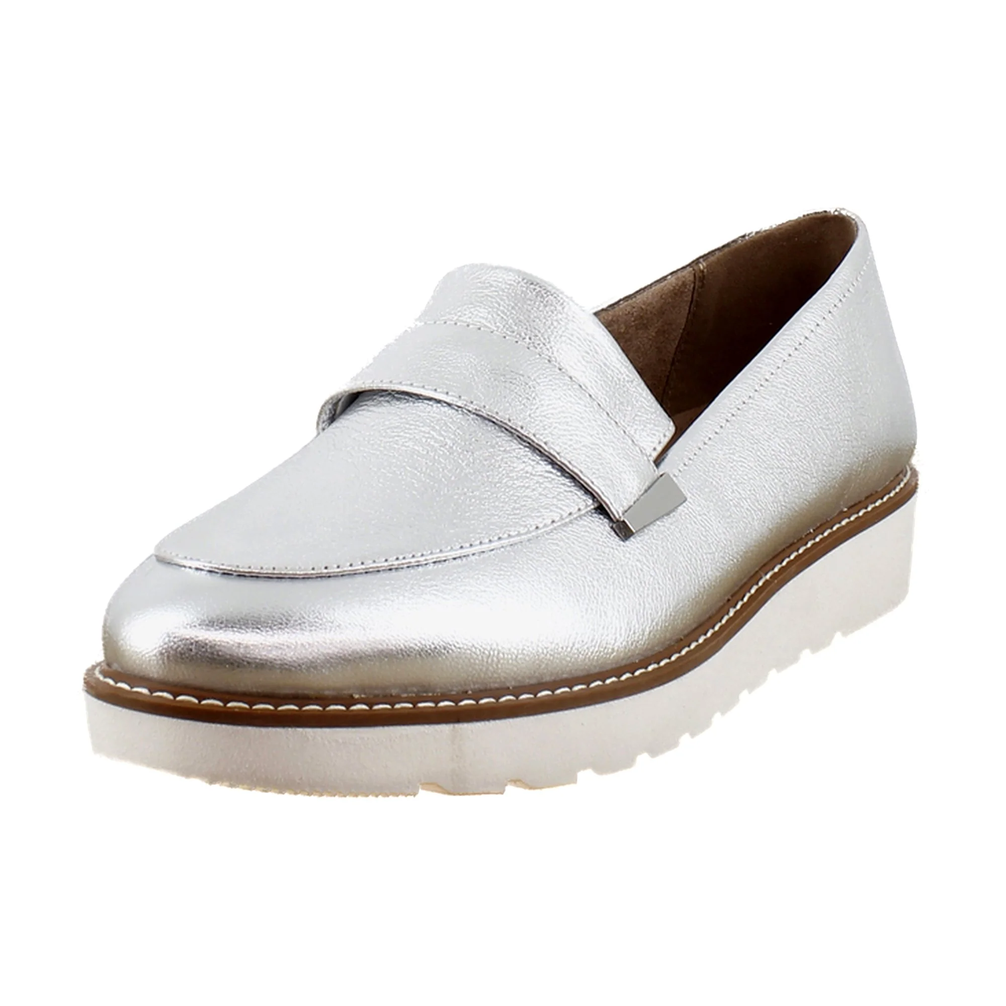 Naturalizer Adiline - Image 11