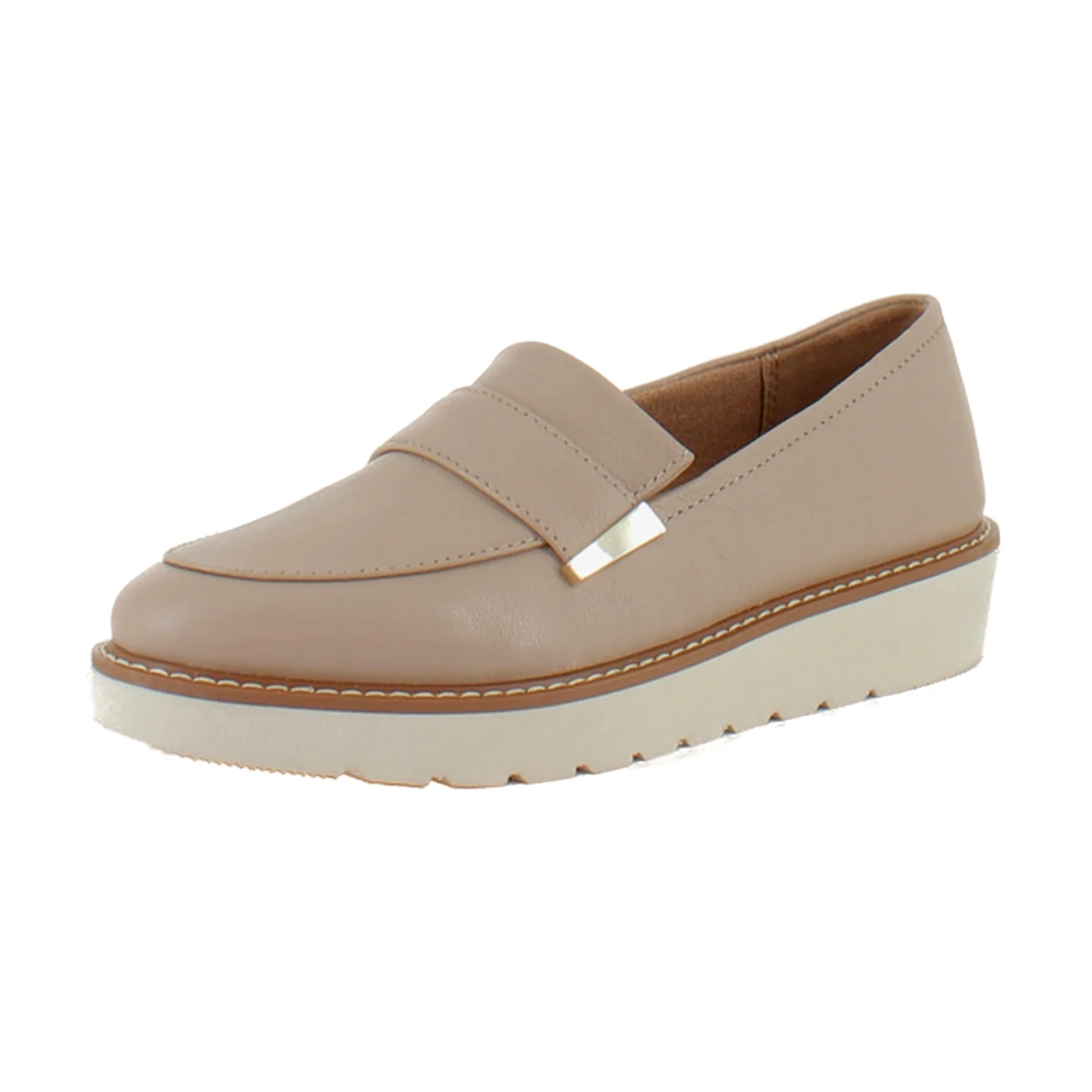 Naturalizer Adiline - Image 12