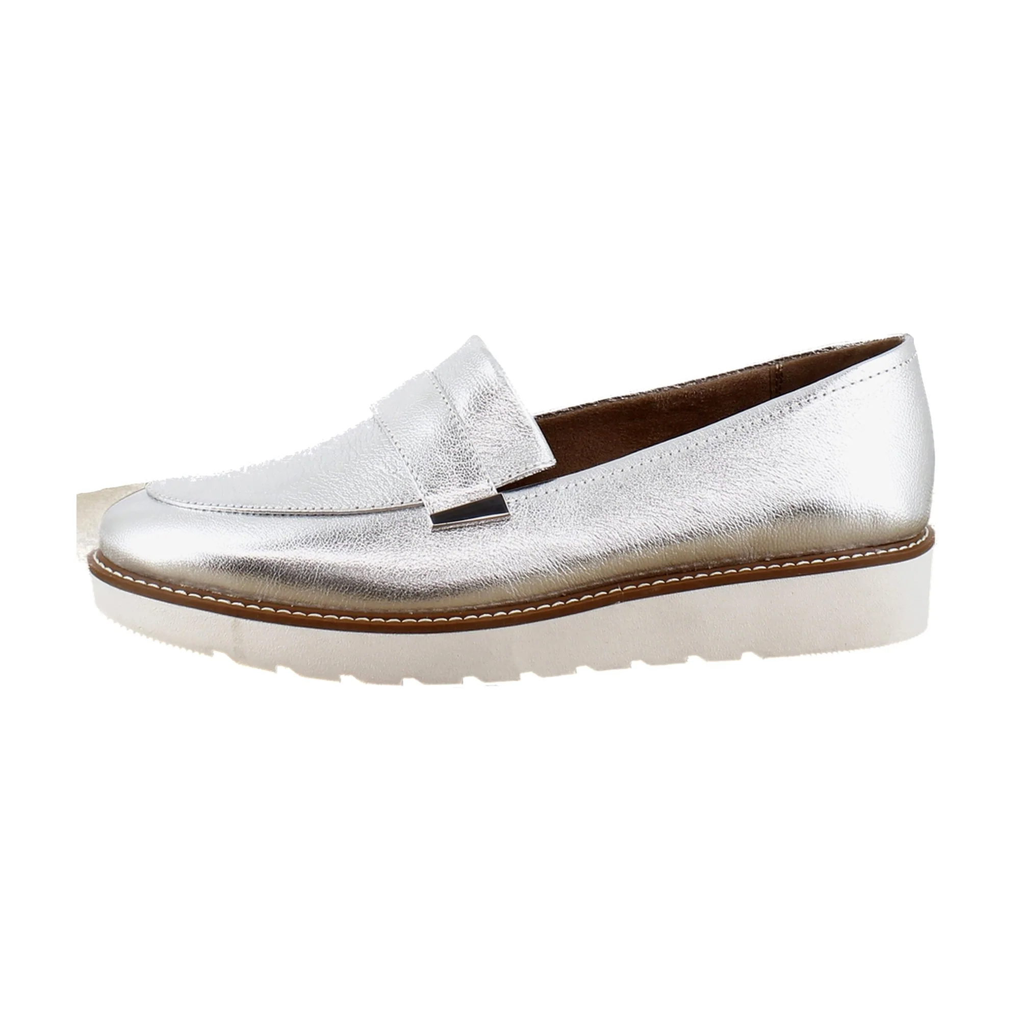 Naturalizer Adiline - Image 16