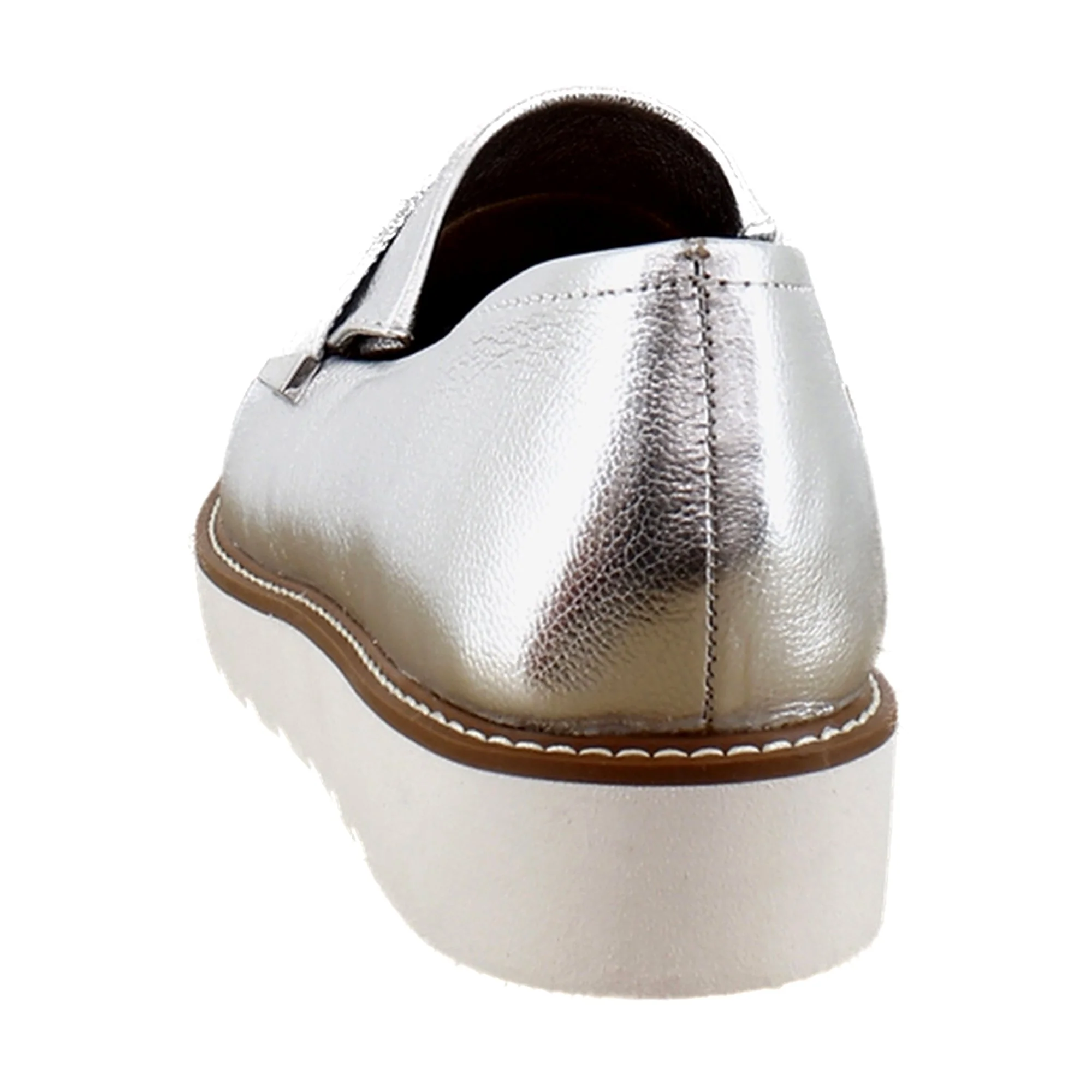 Naturalizer Adiline - Image 20