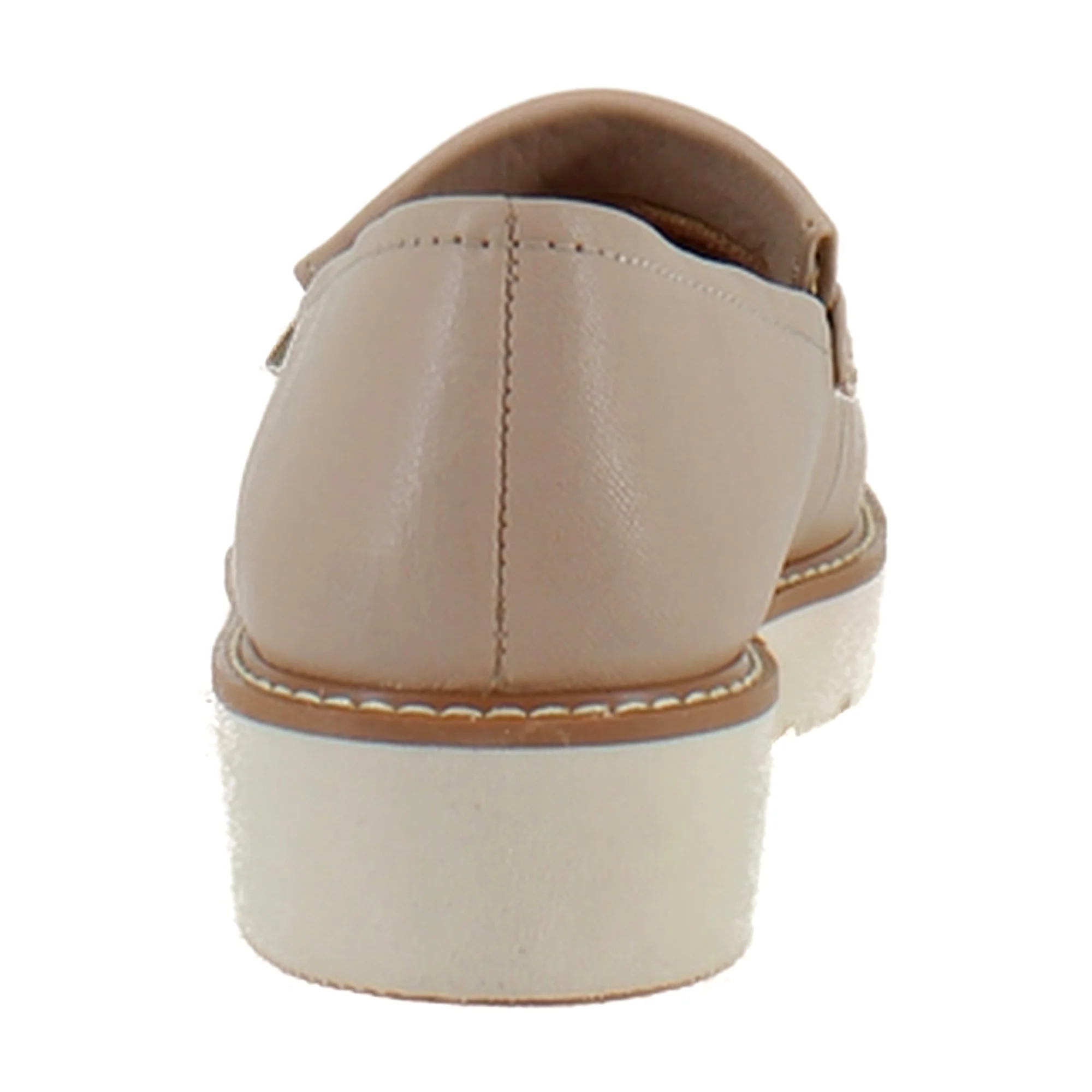 Naturalizer Adiline - Image 21