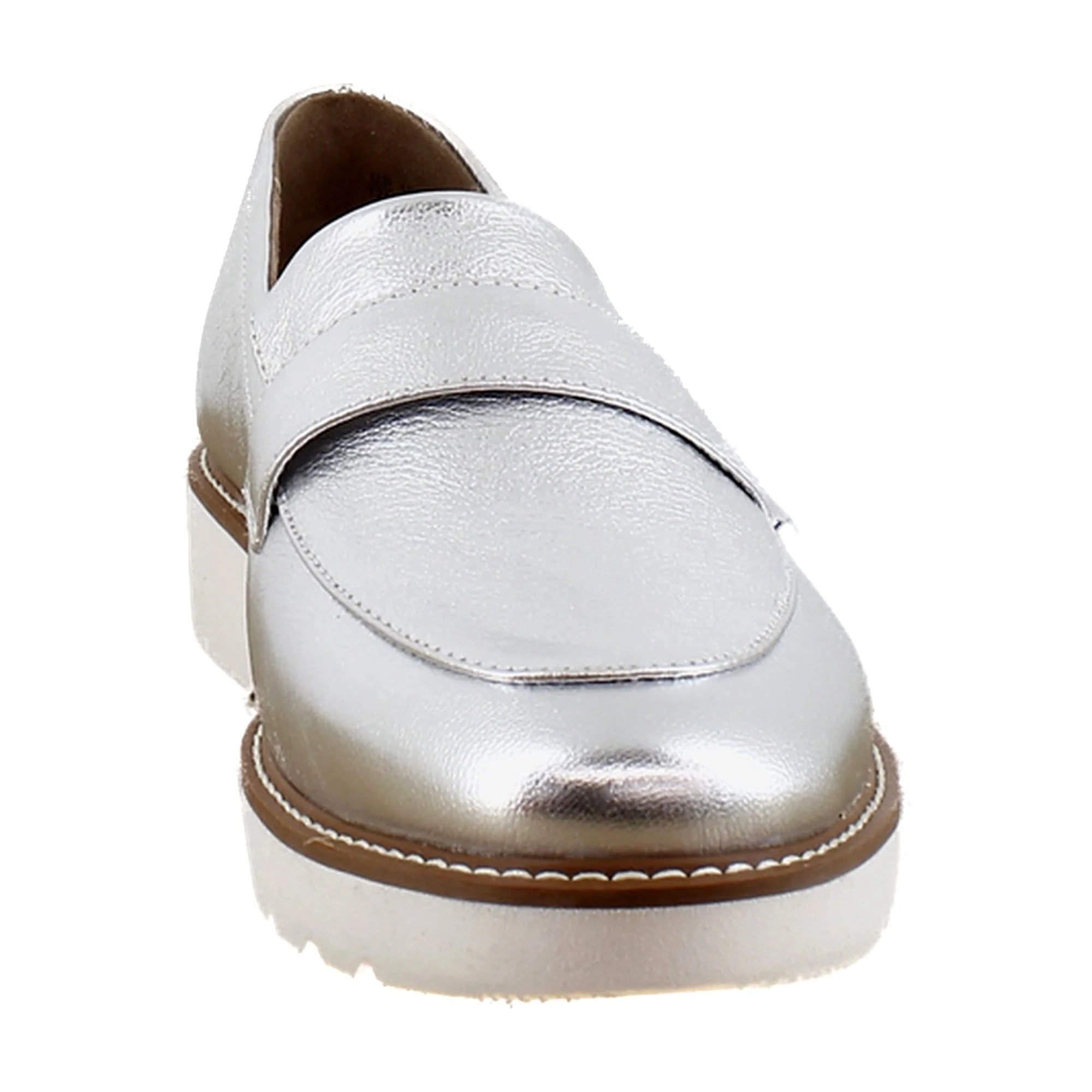 Naturalizer Adiline - Image 28