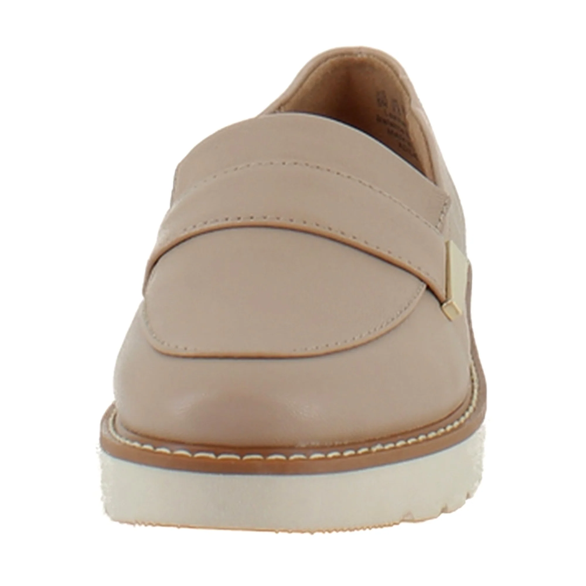 Naturalizer Adiline - Image 29