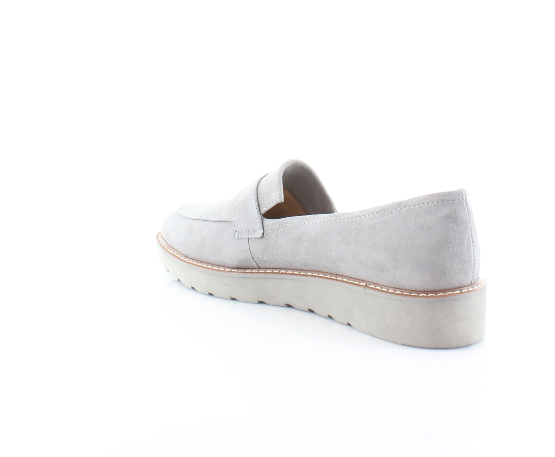 Naturalizer Adiline - Image 30