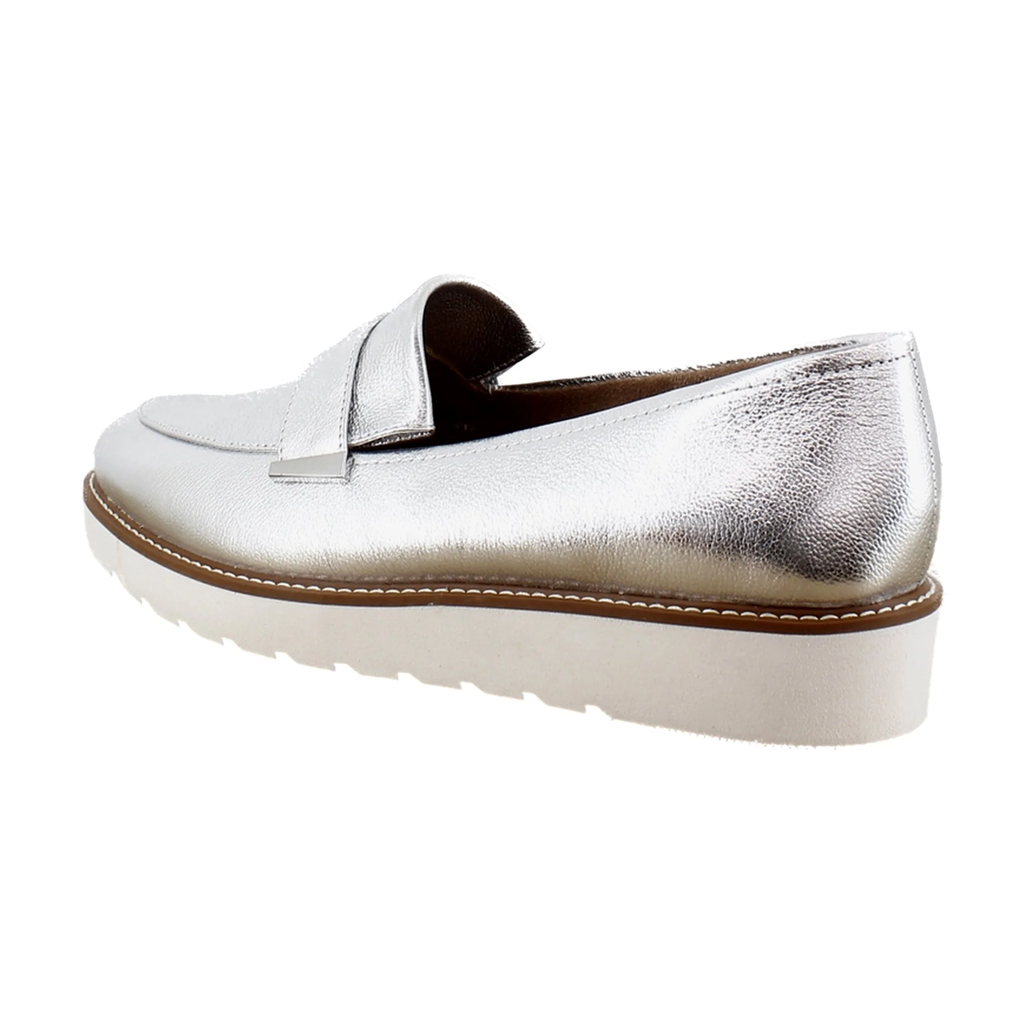 Naturalizer Adiline - Image 32