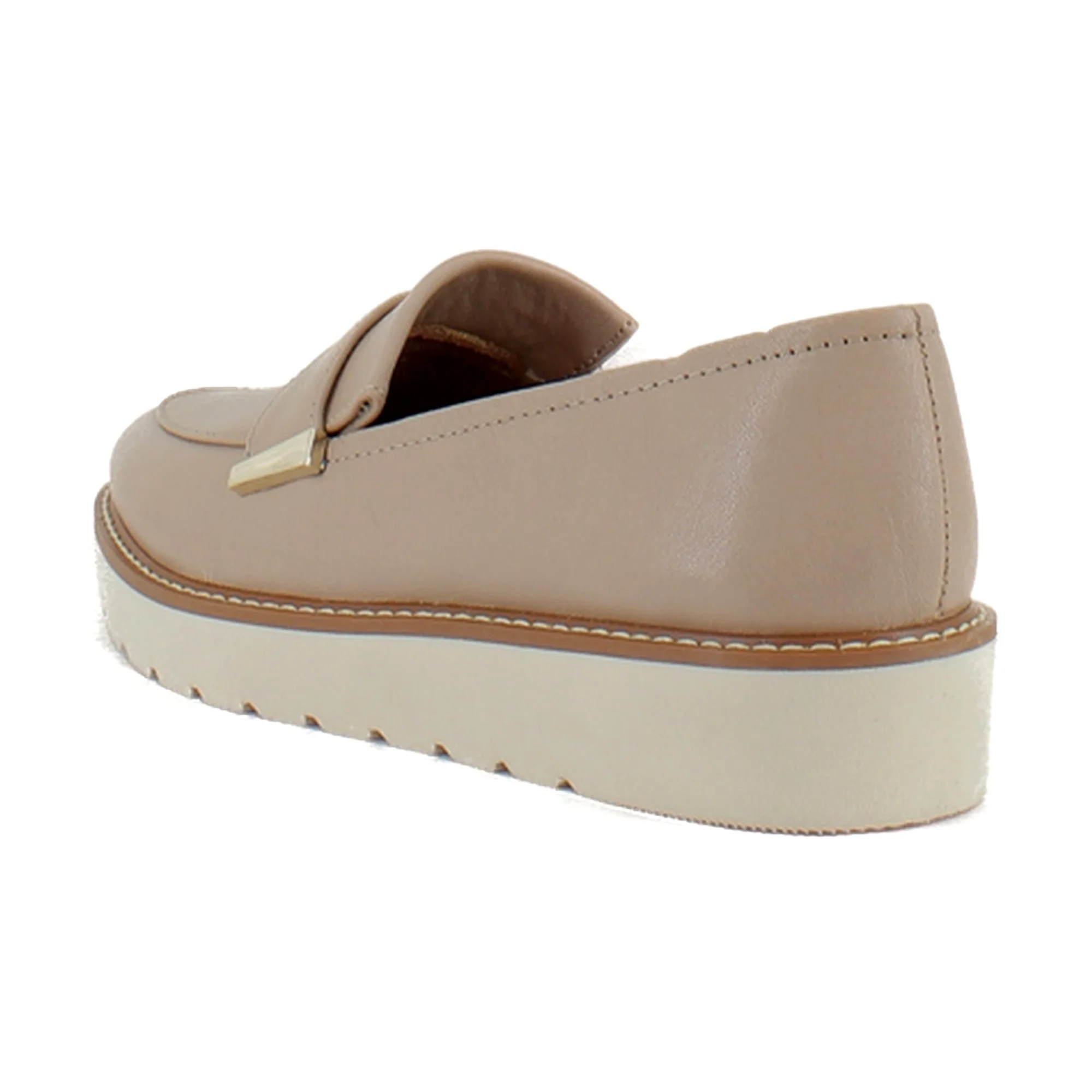 Naturalizer Adiline - Image 33