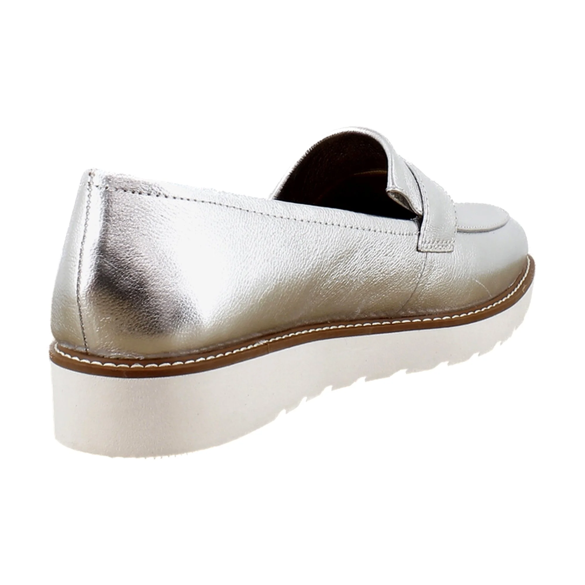 Naturalizer Adiline - Image 36