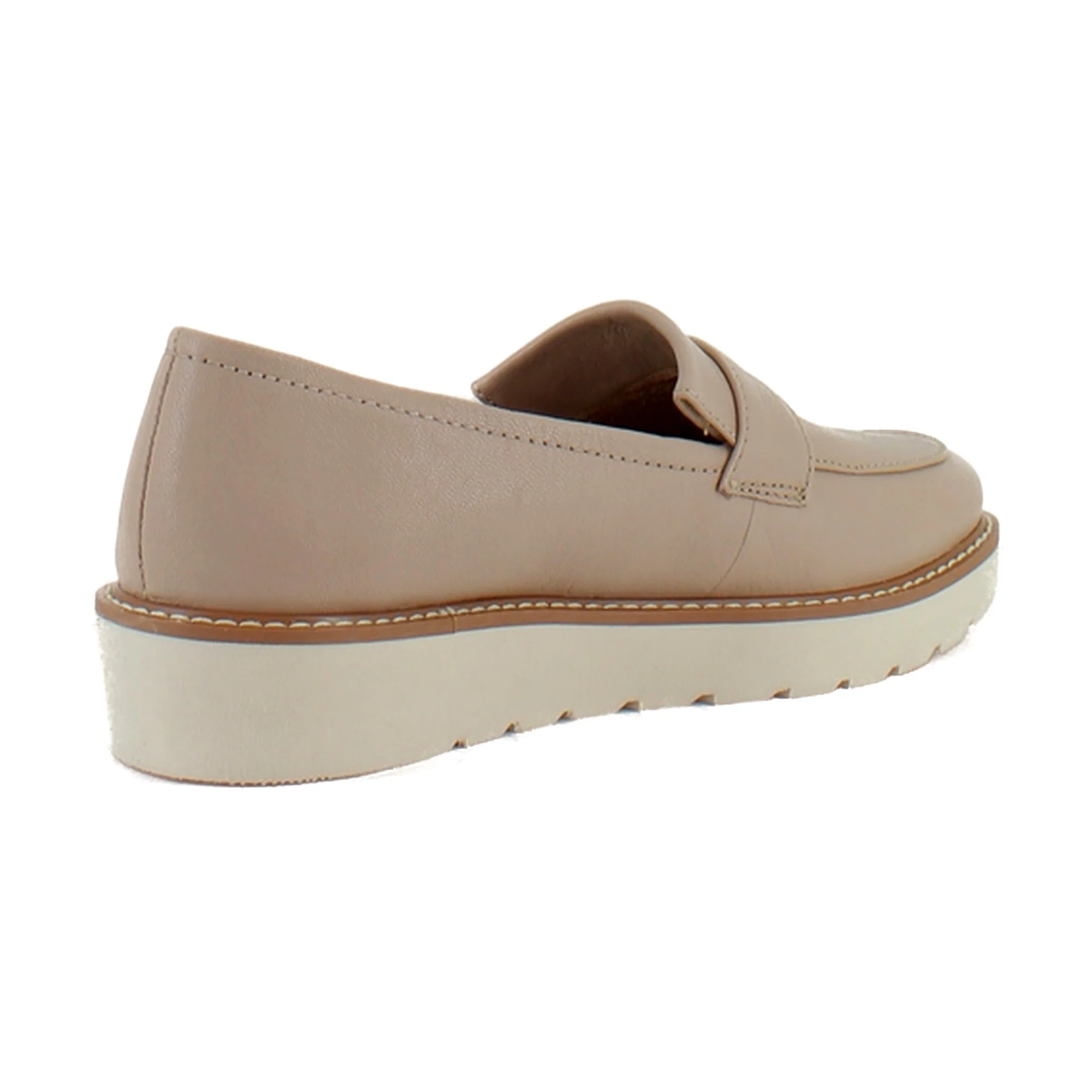 Naturalizer Adiline - Image 37