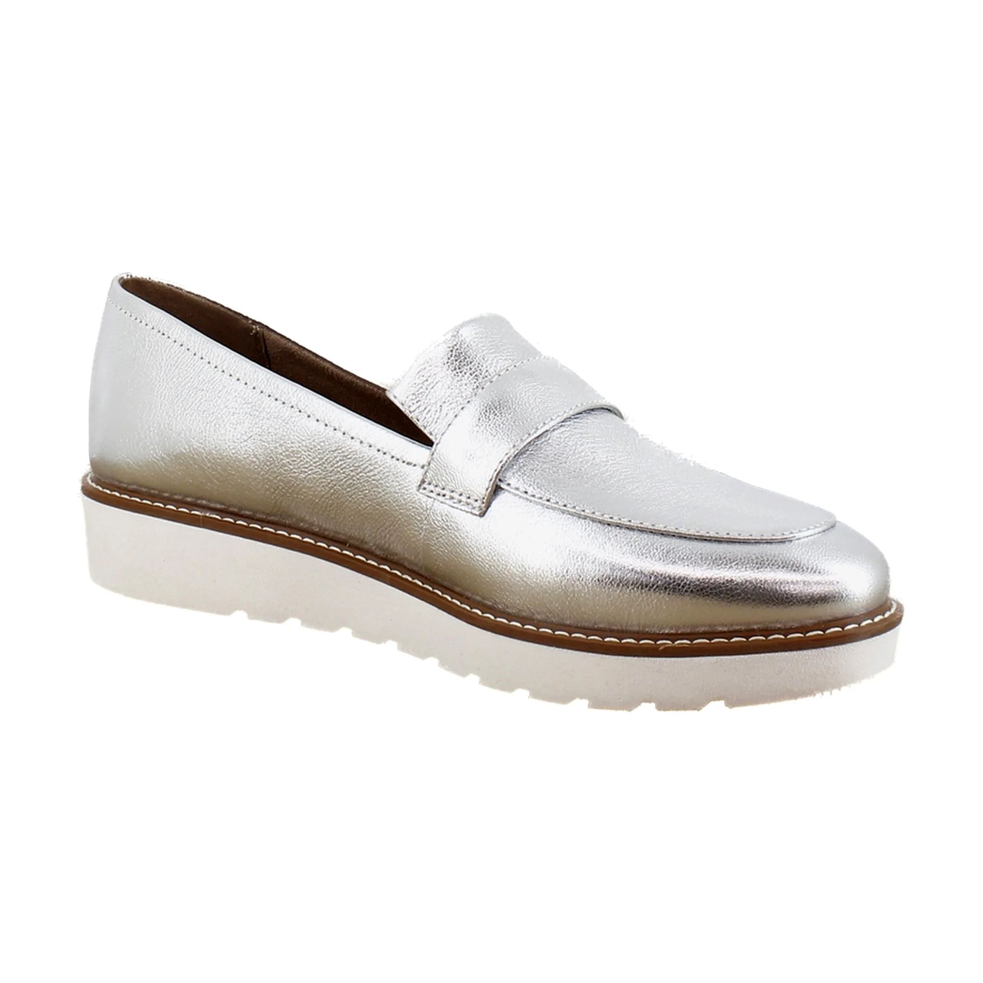 Naturalizer Adiline - Image 39