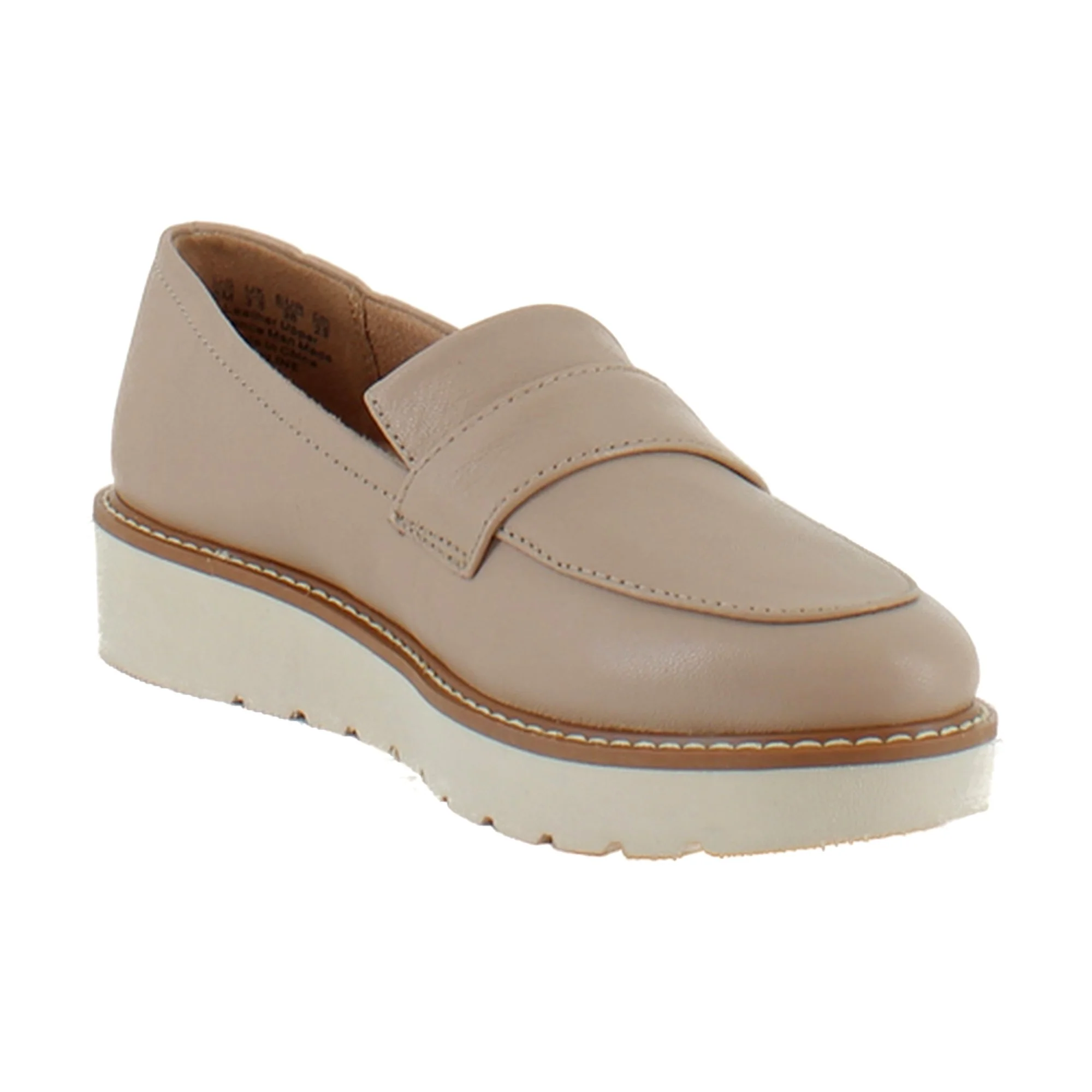 Naturalizer Adiline - Image 40