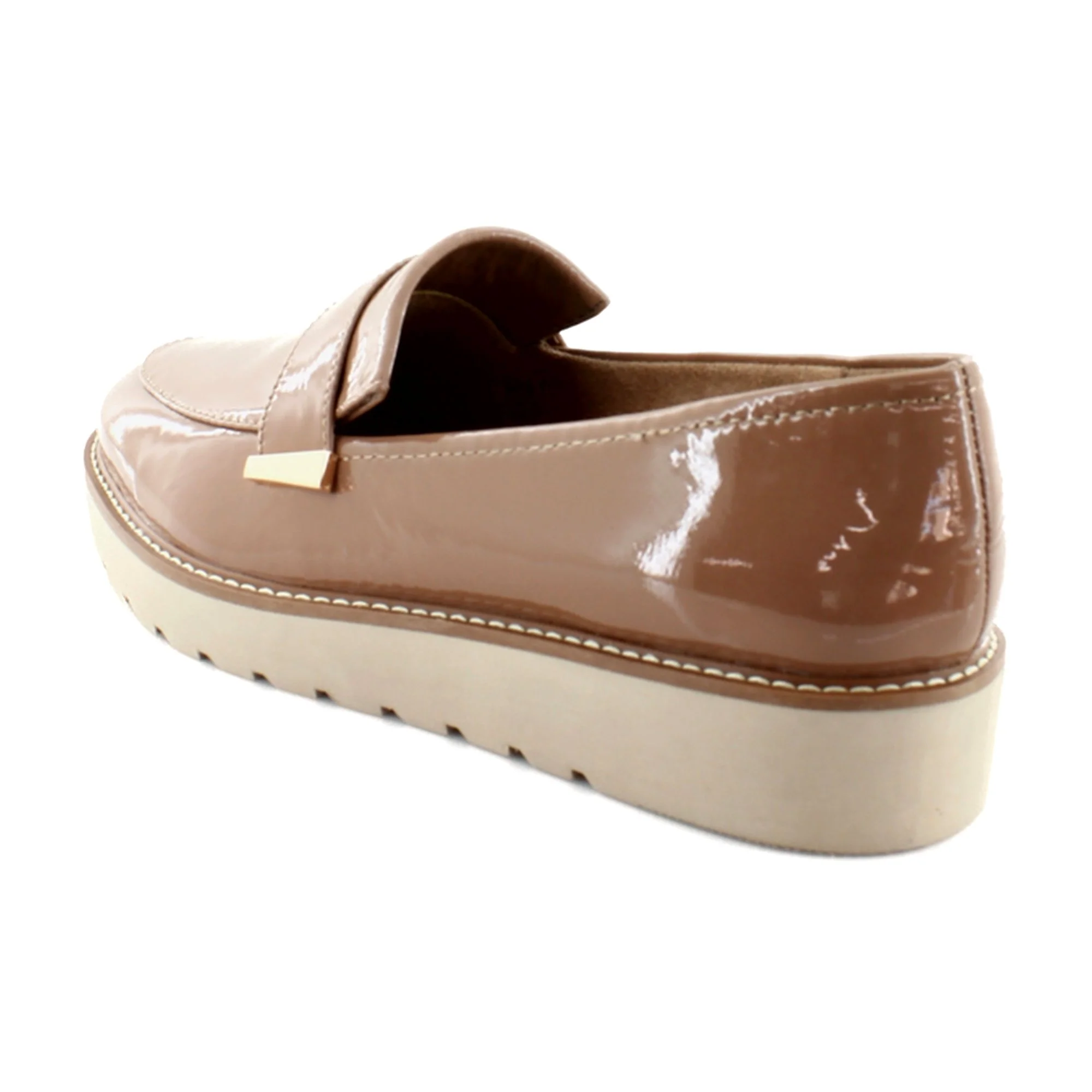 Naturalizer Adiline - Image 6