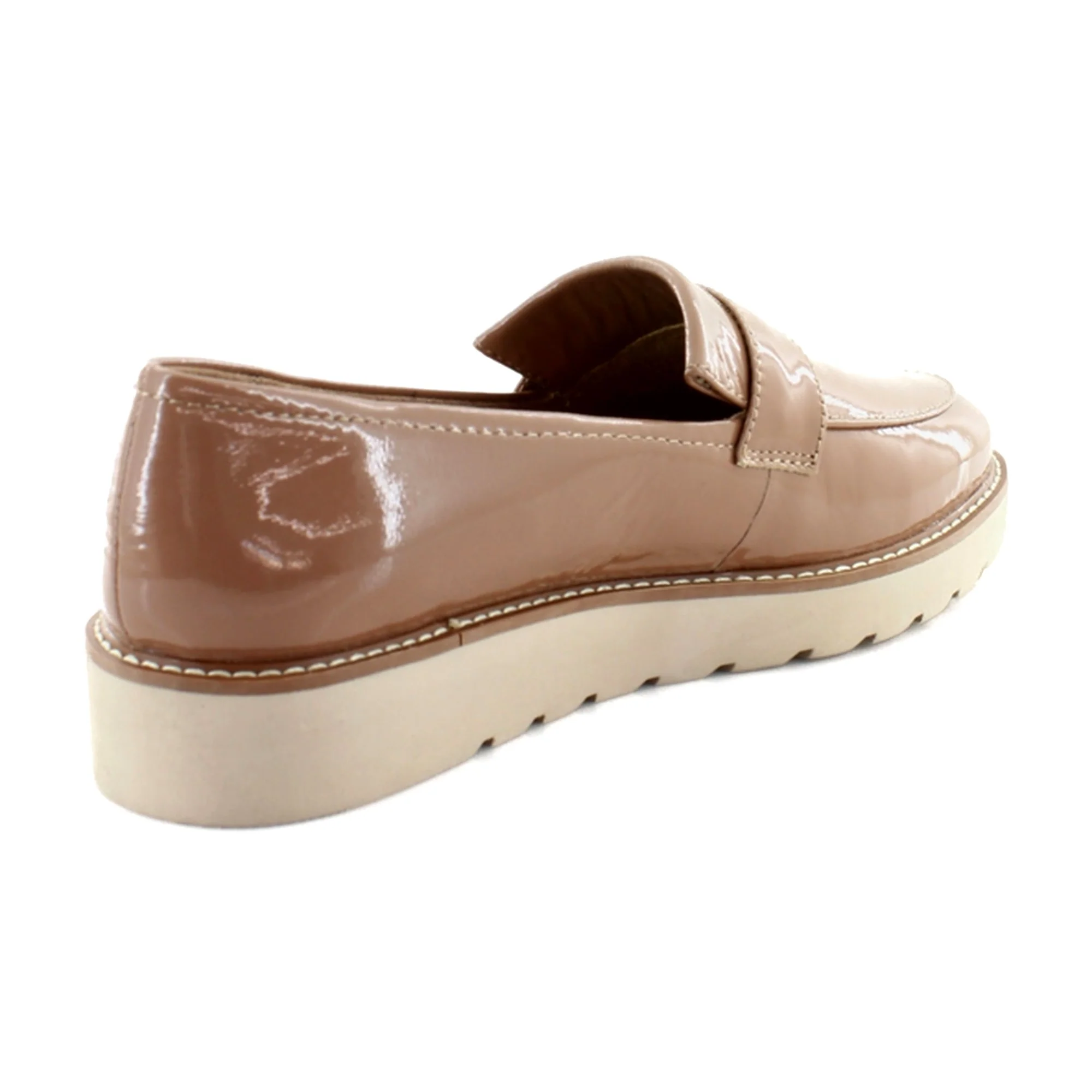 Naturalizer Adiline - Image 7