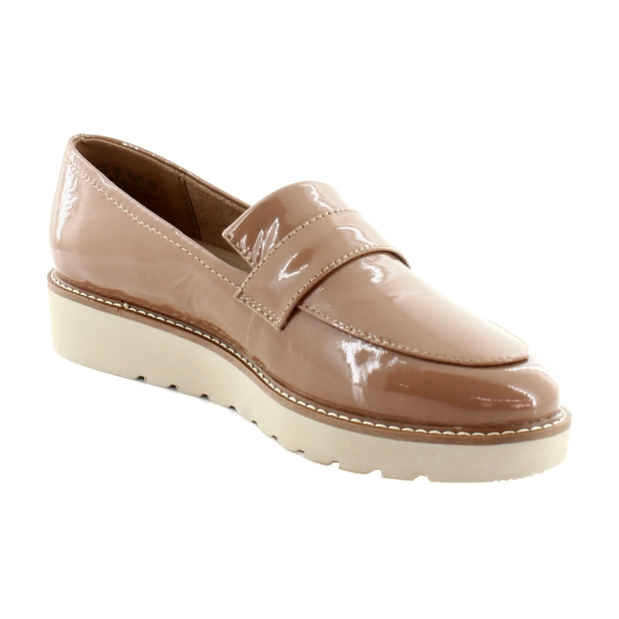 Naturalizer Adiline - Image 8