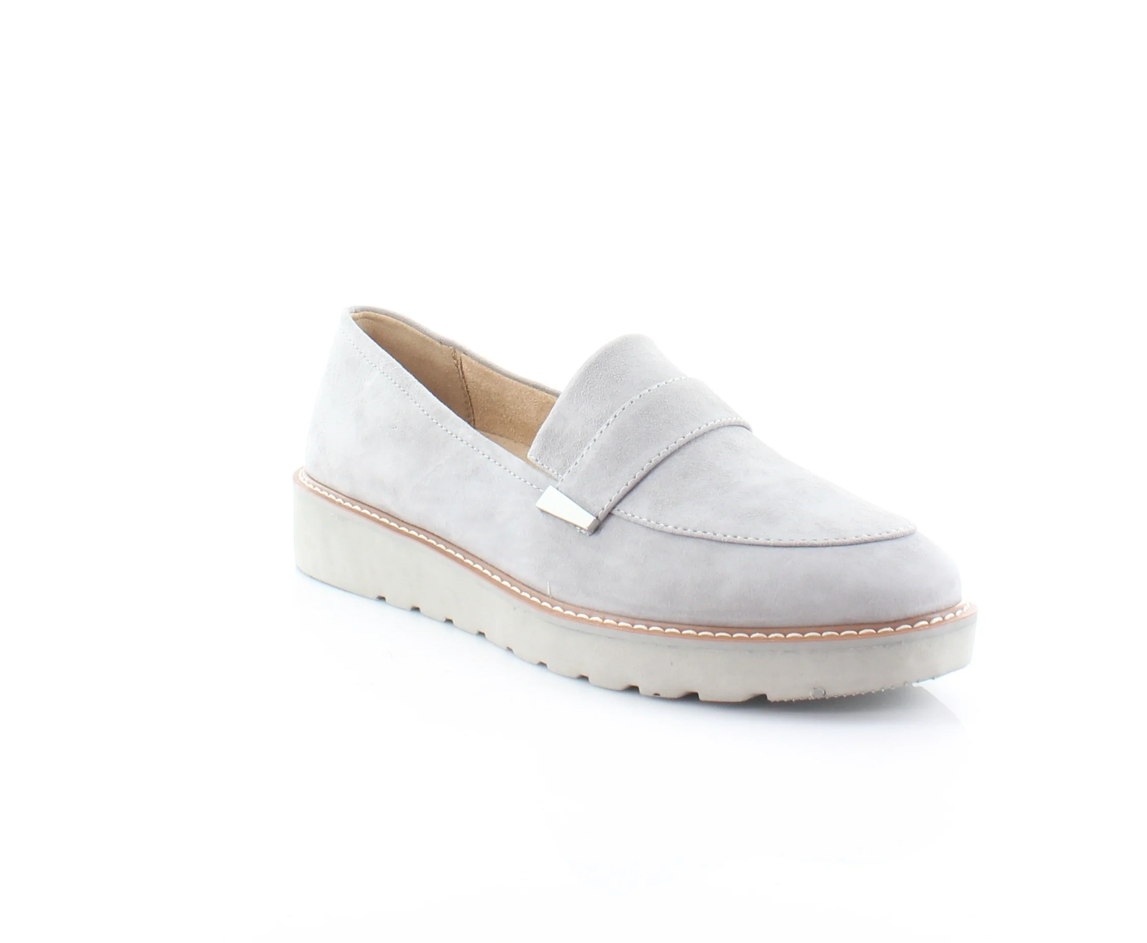 Naturalizer Adiline - Image 9