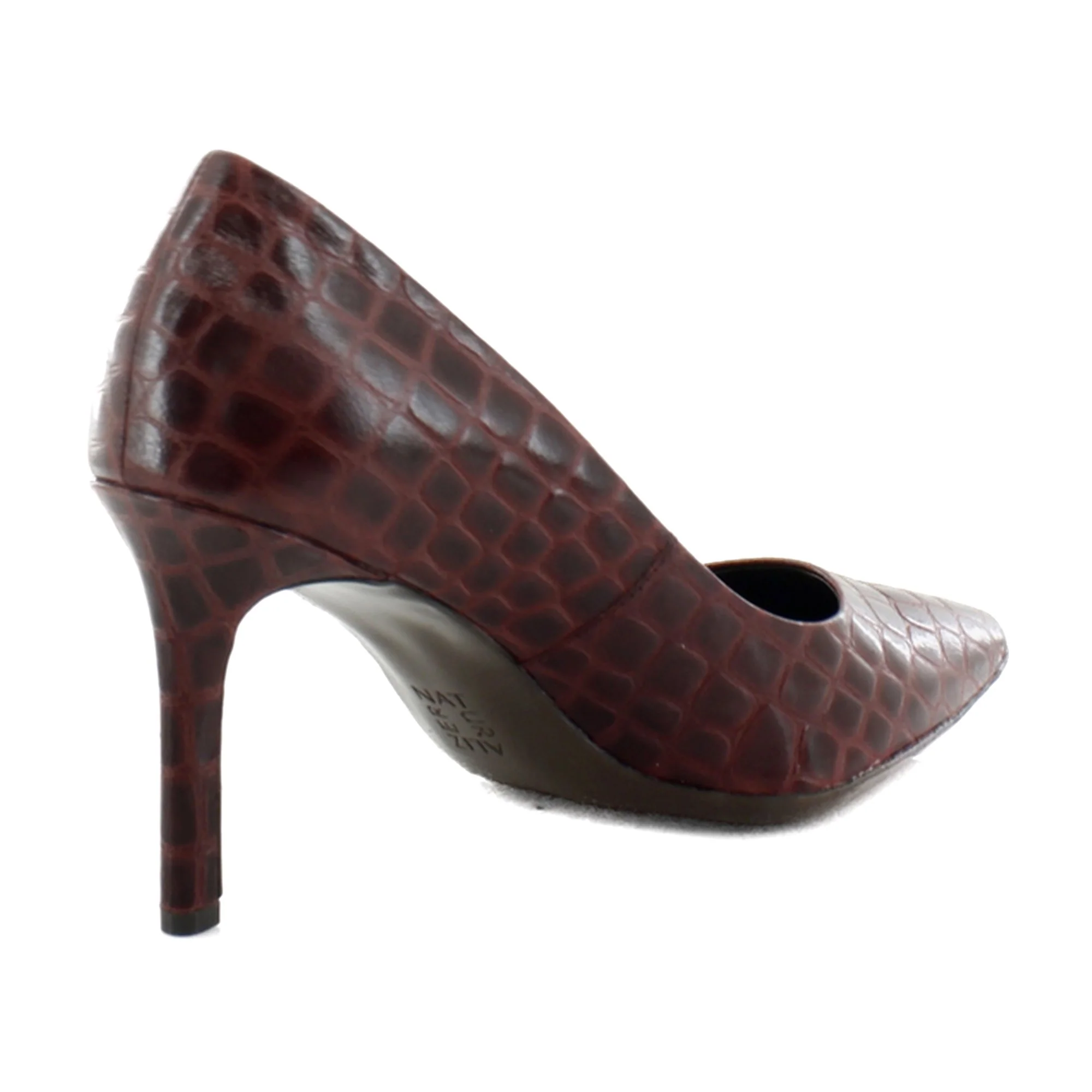 Naturalizer Anna - Image 21