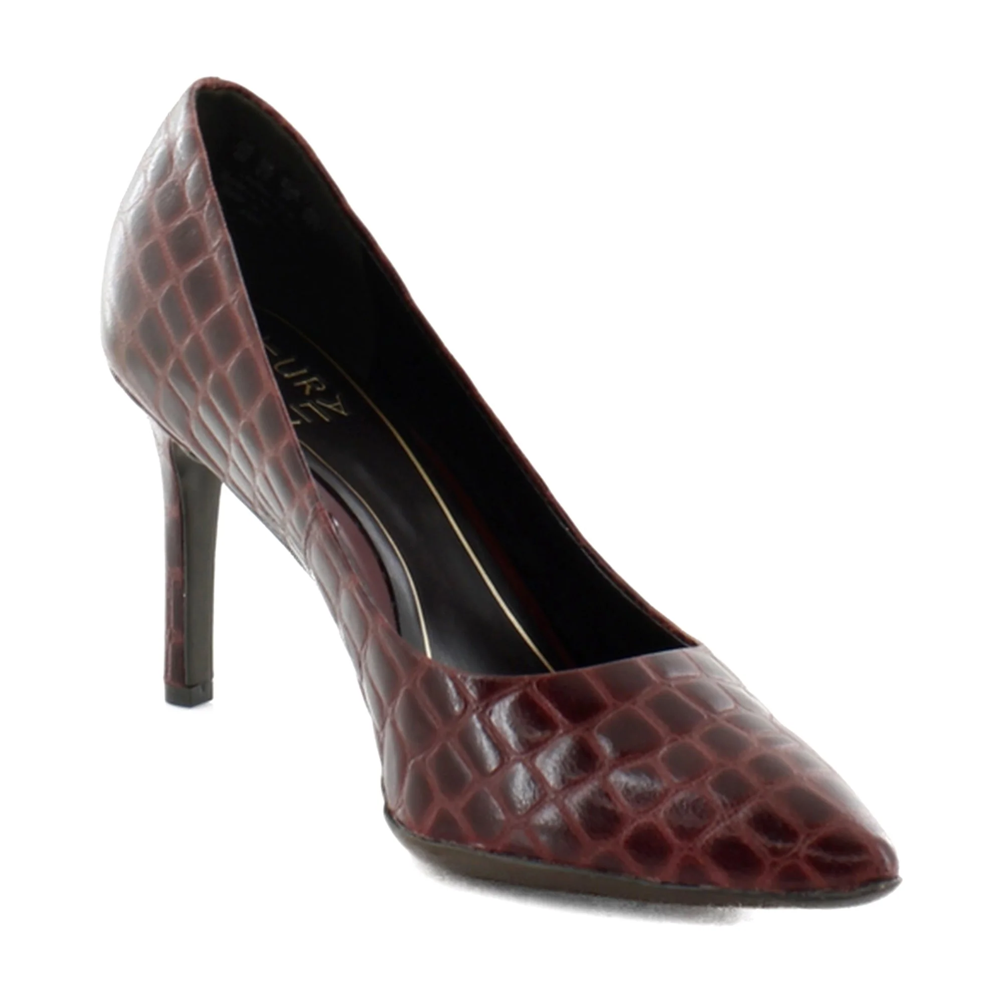 Naturalizer Anna - Image 23