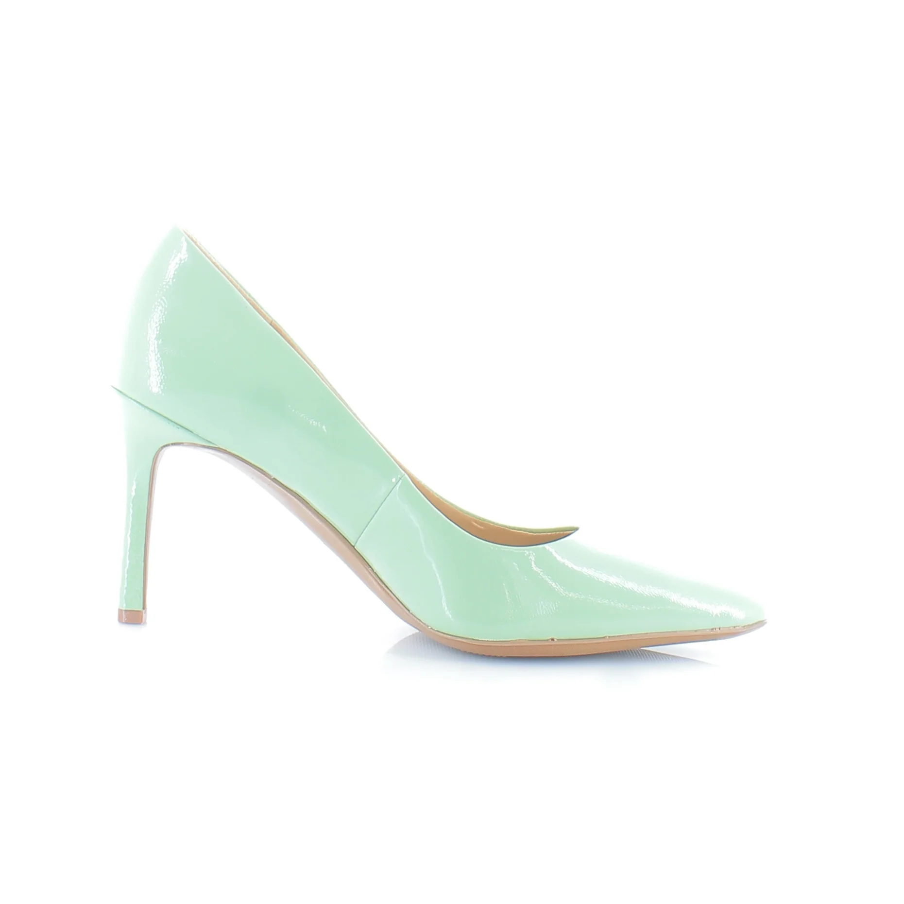 Naturalizer Anna - Image 4