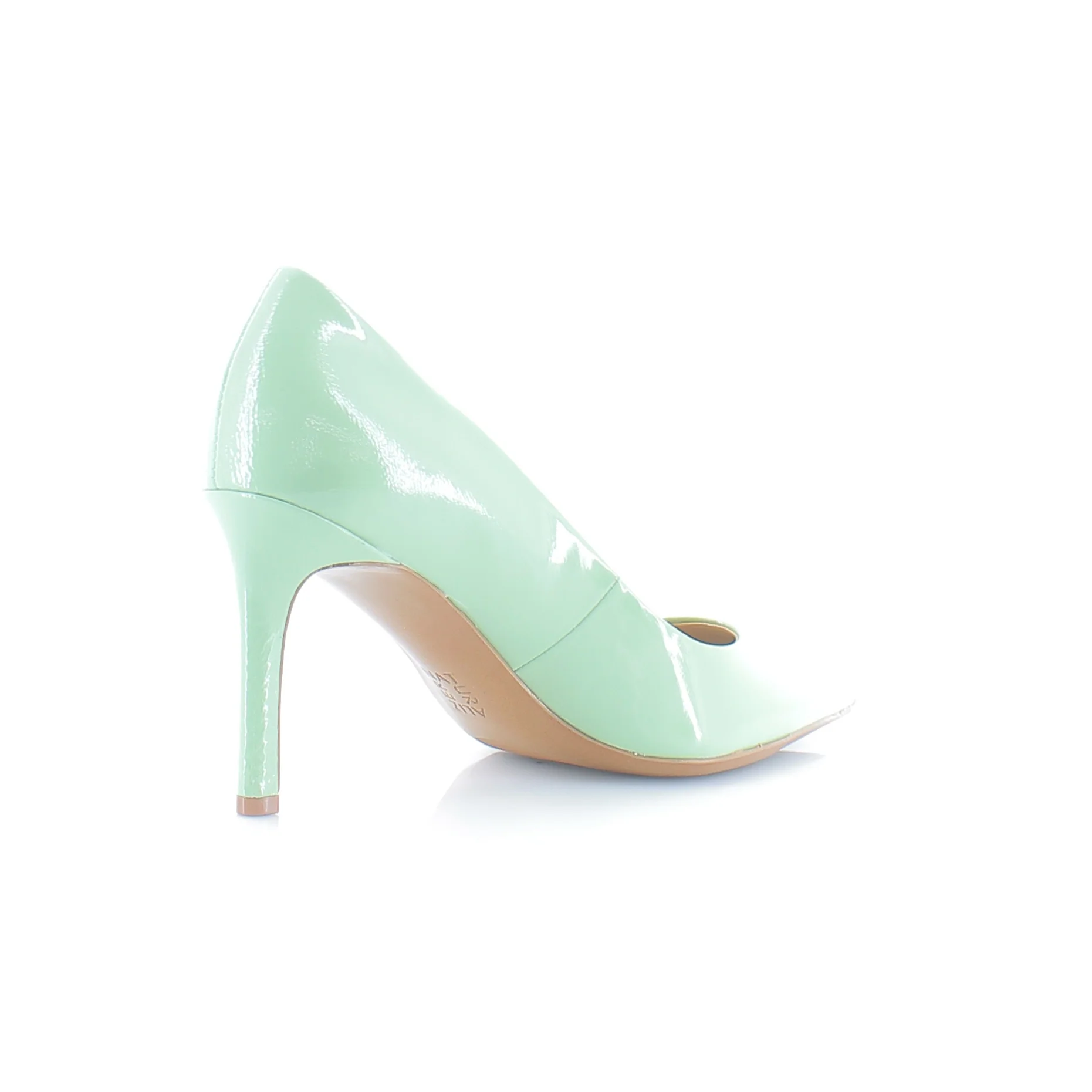 Naturalizer Anna - Image 7