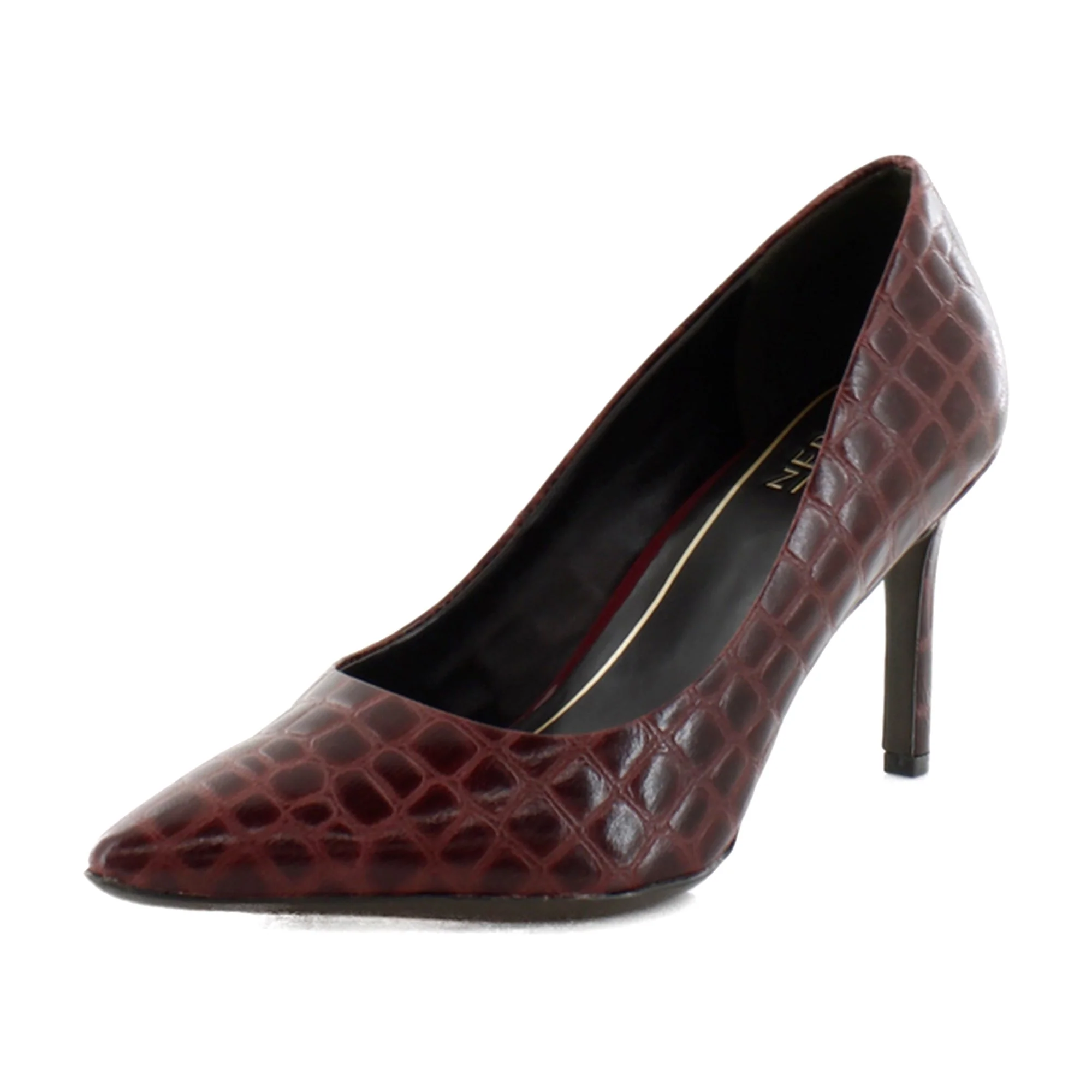 Naturalizer Anna - Image 9