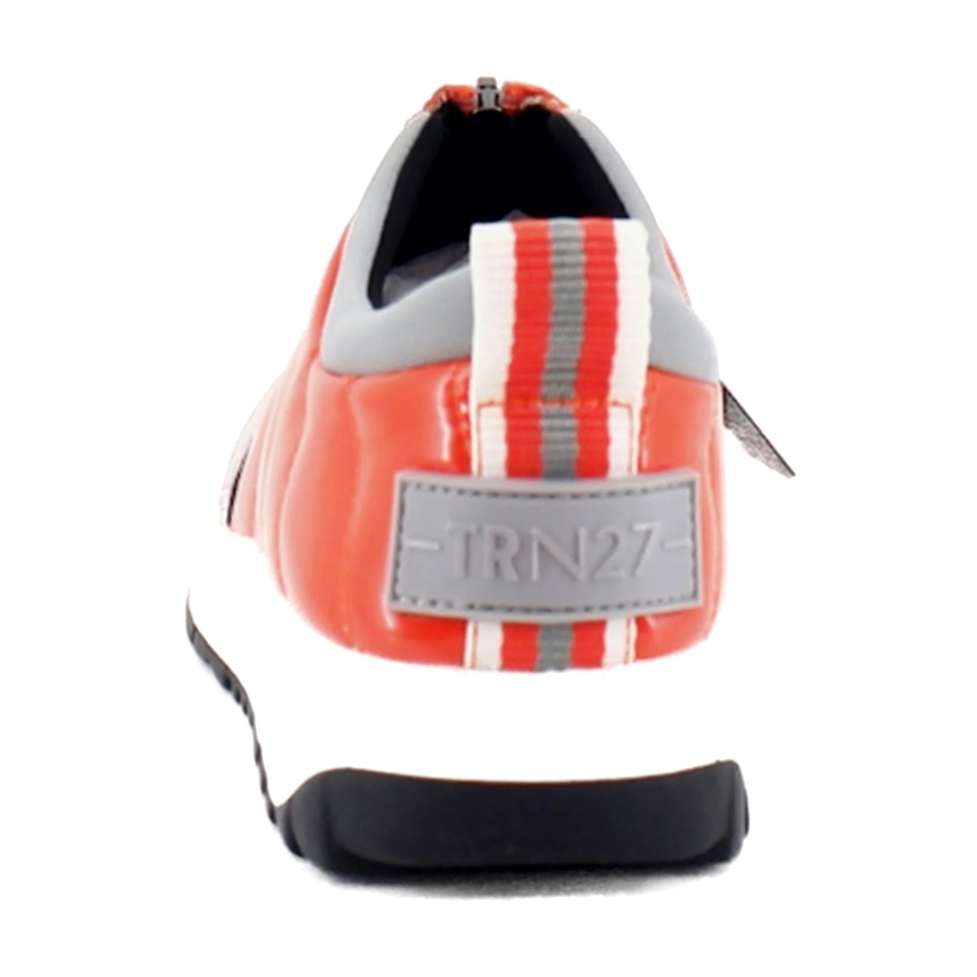 Naturalizer Breakaway - Image 11