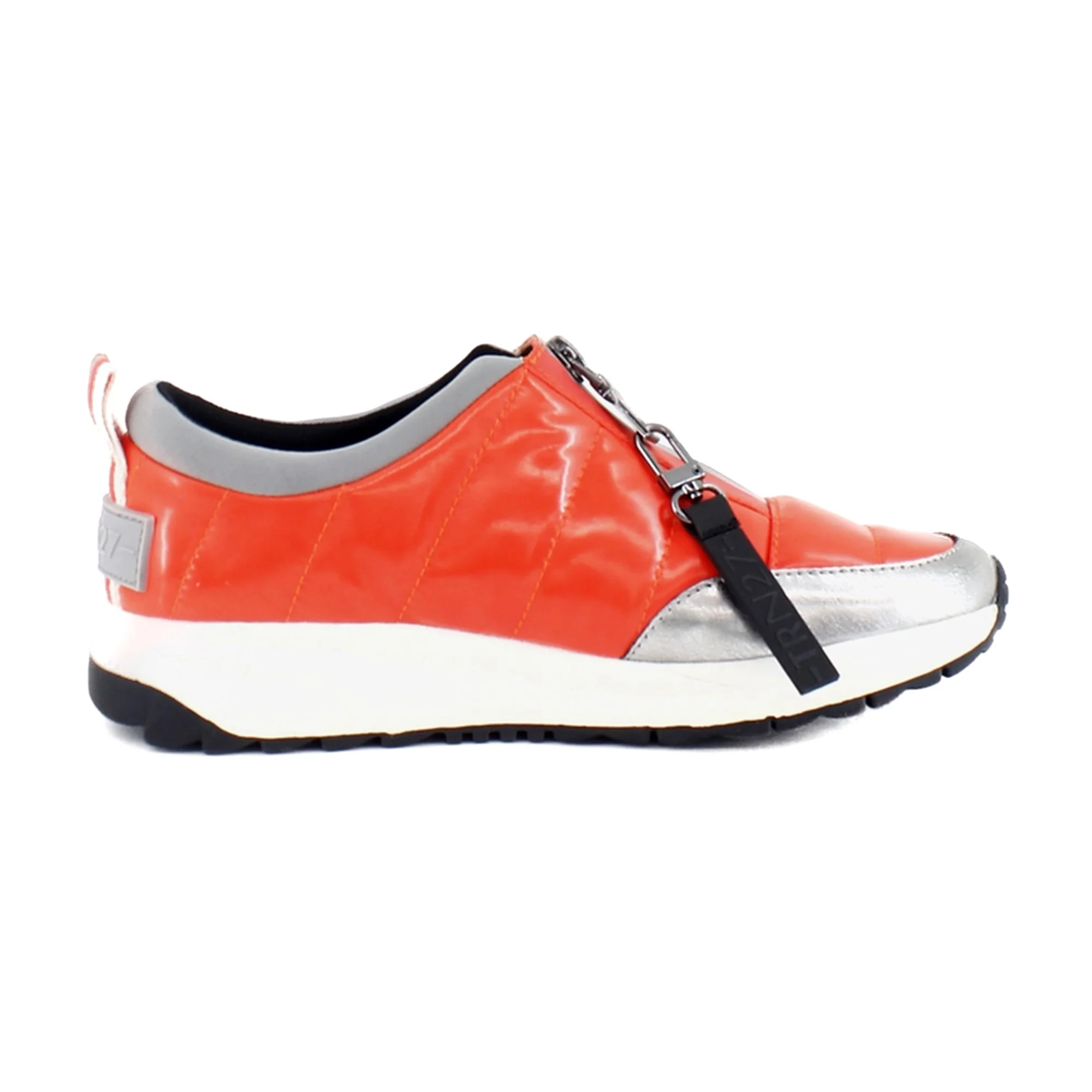 Naturalizer Breakaway - Image 12