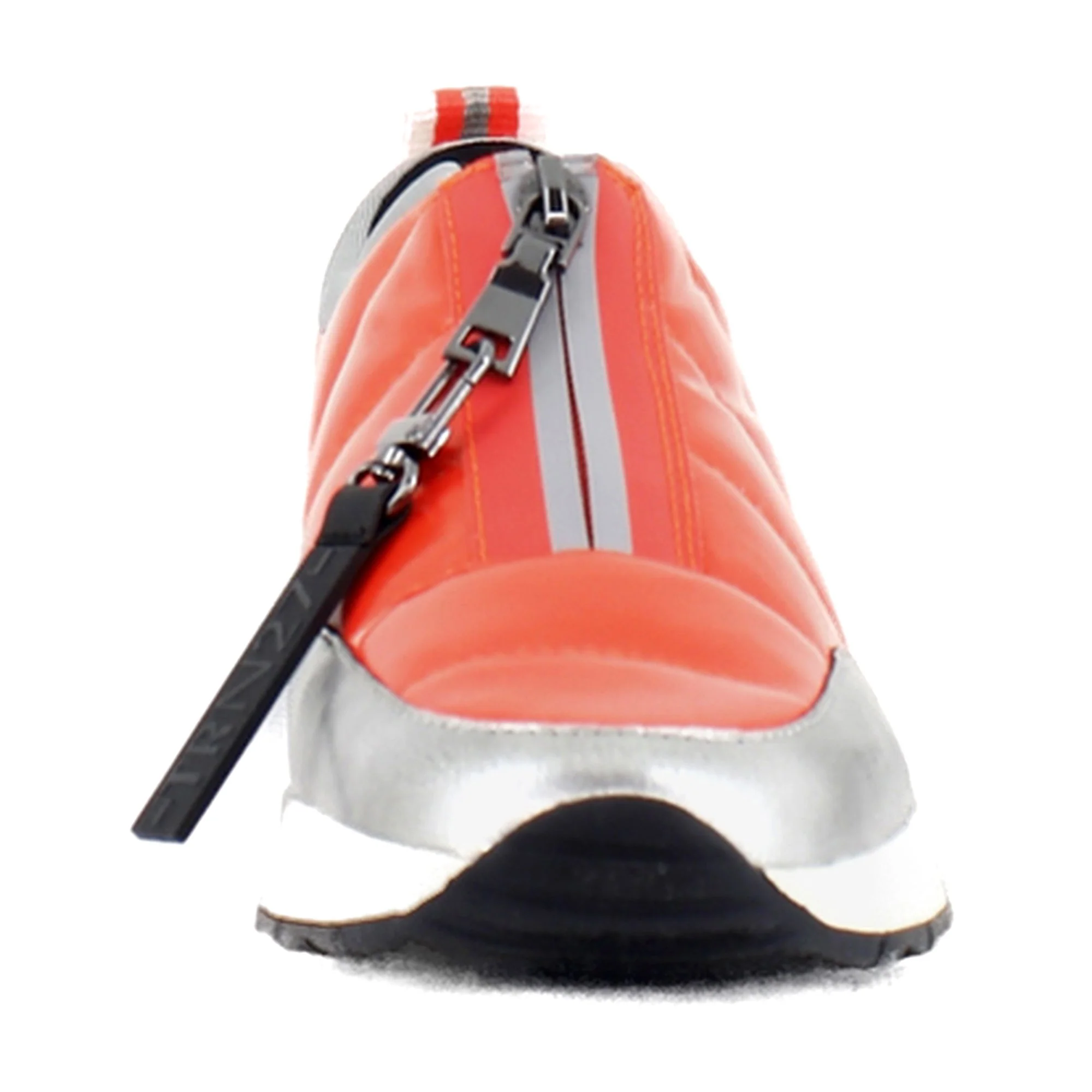 Naturalizer Breakaway - Image 13