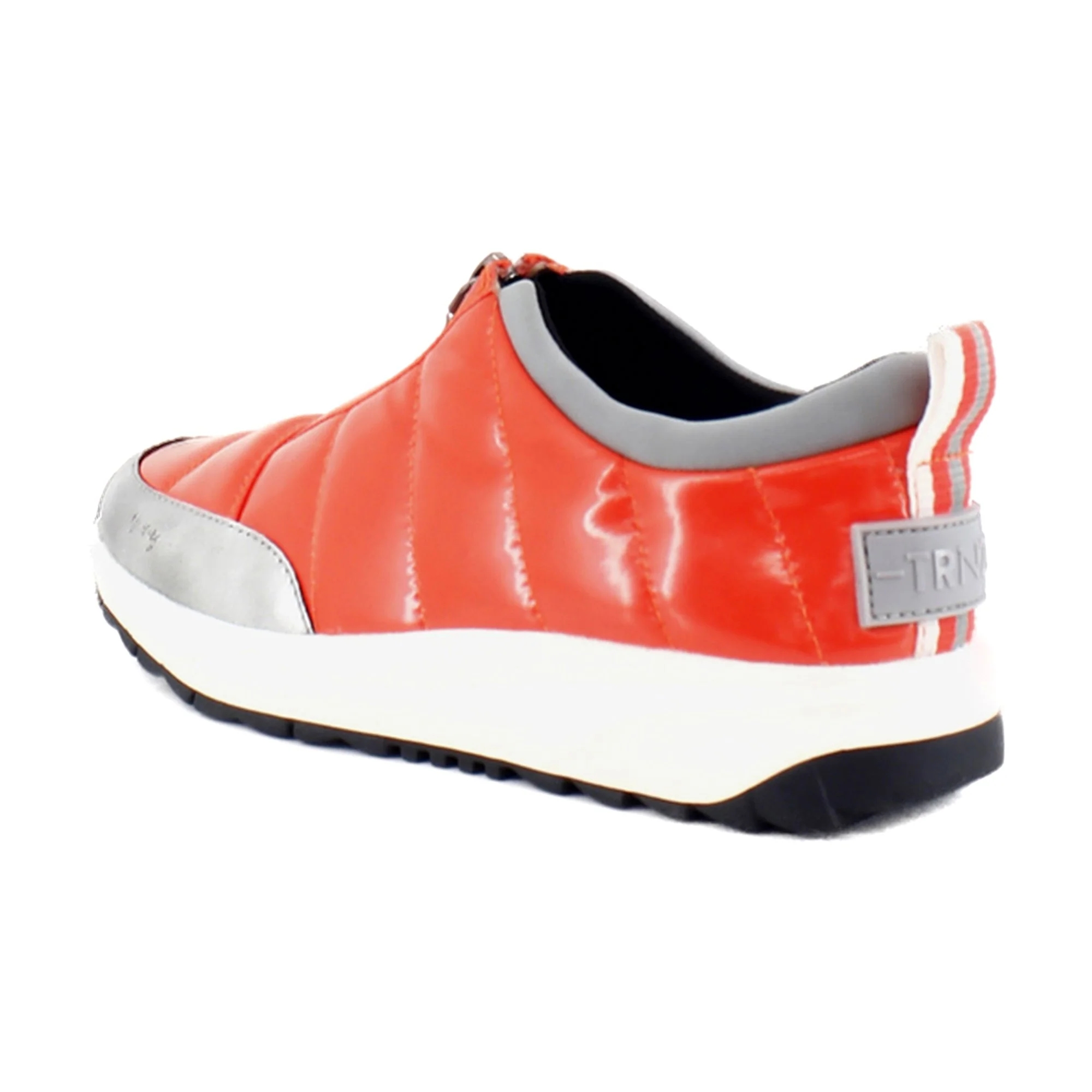 Naturalizer Breakaway - Image 14