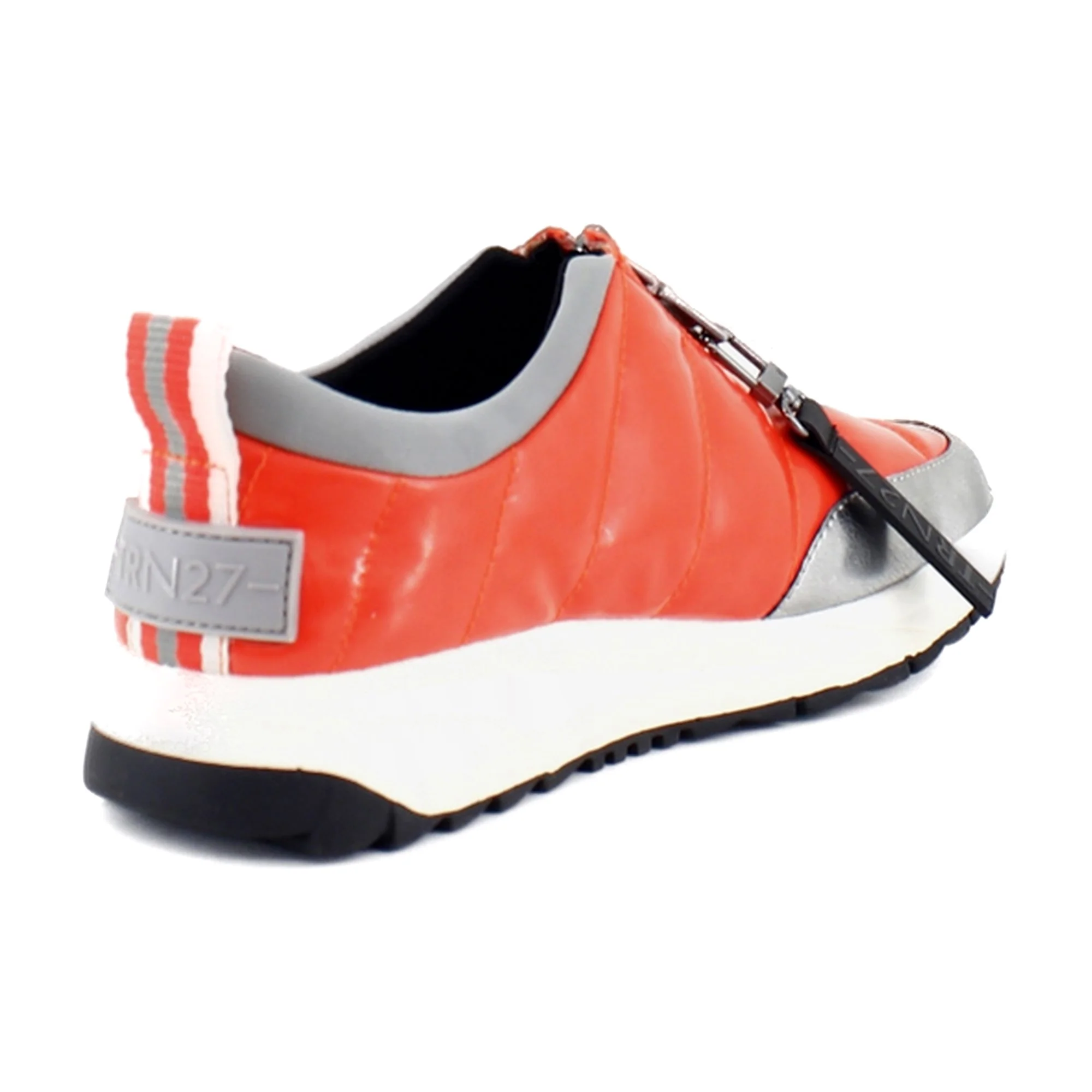 Naturalizer Breakaway - Image 15