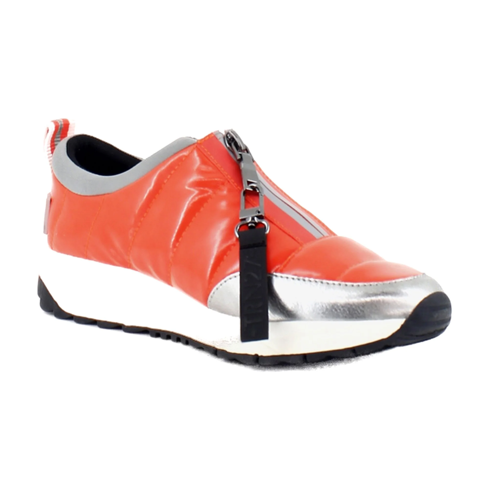 Naturalizer Breakaway - Image 16