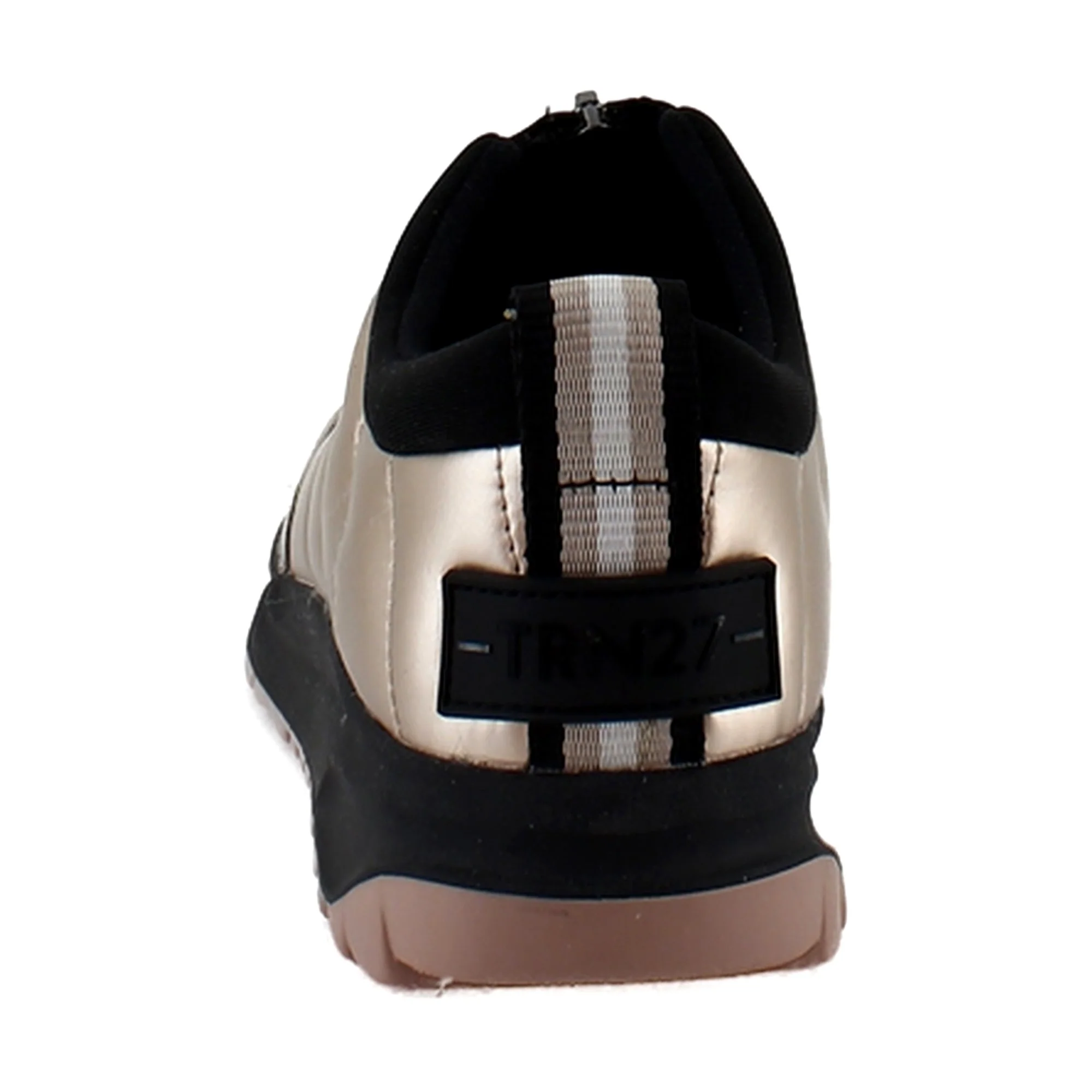 Naturalizer Breakaway - Image 3