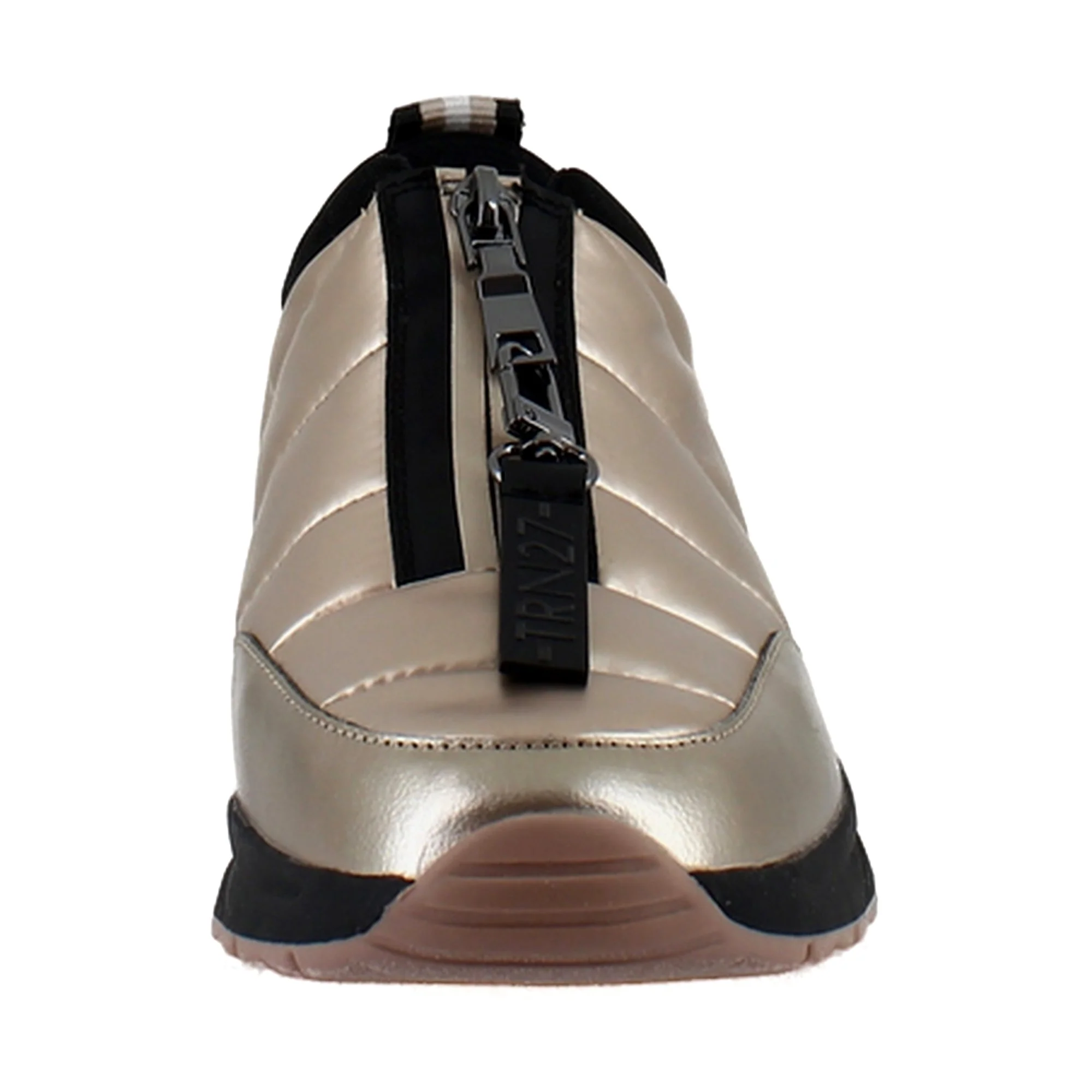 Naturalizer Breakaway - Image 5