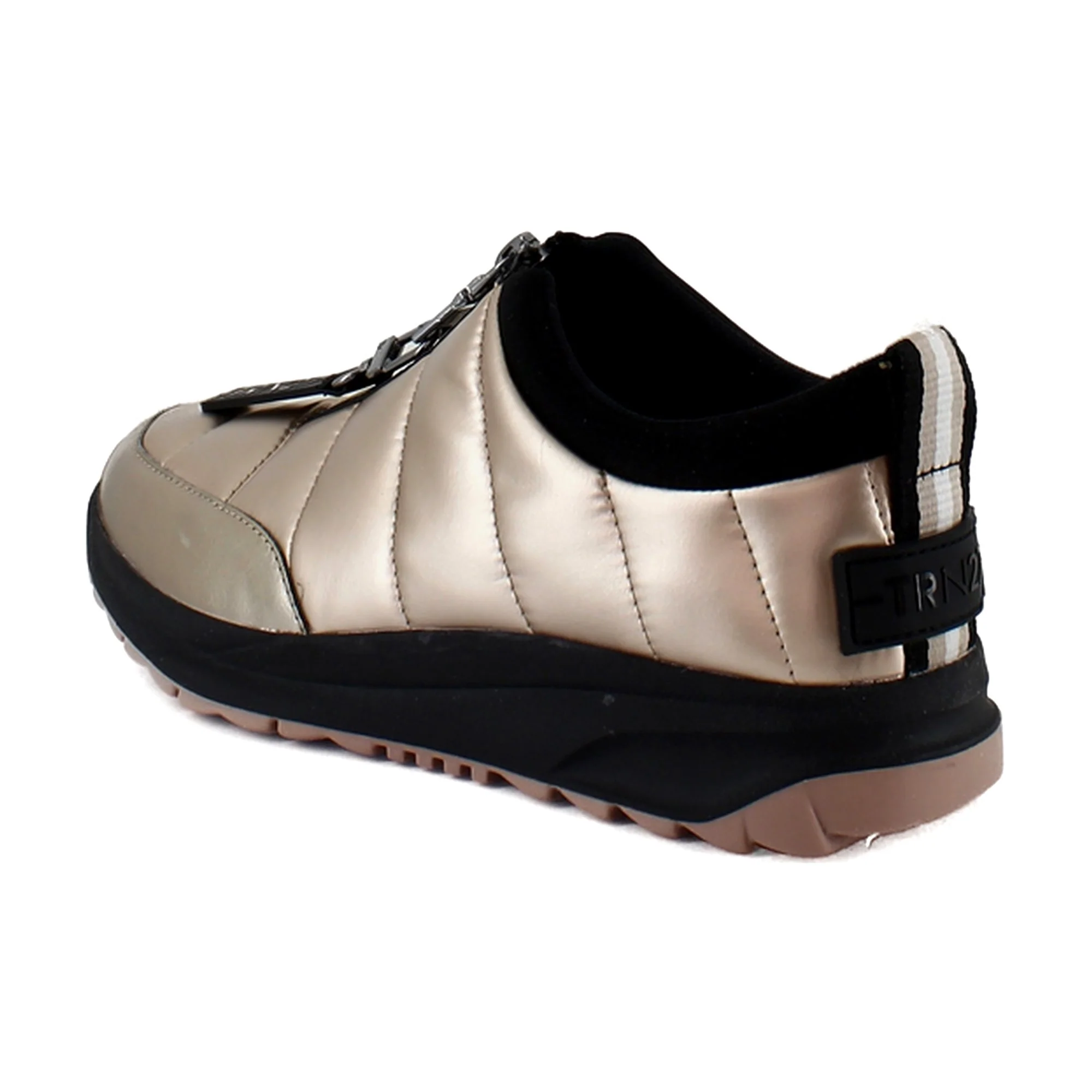 Naturalizer Breakaway - Image 6