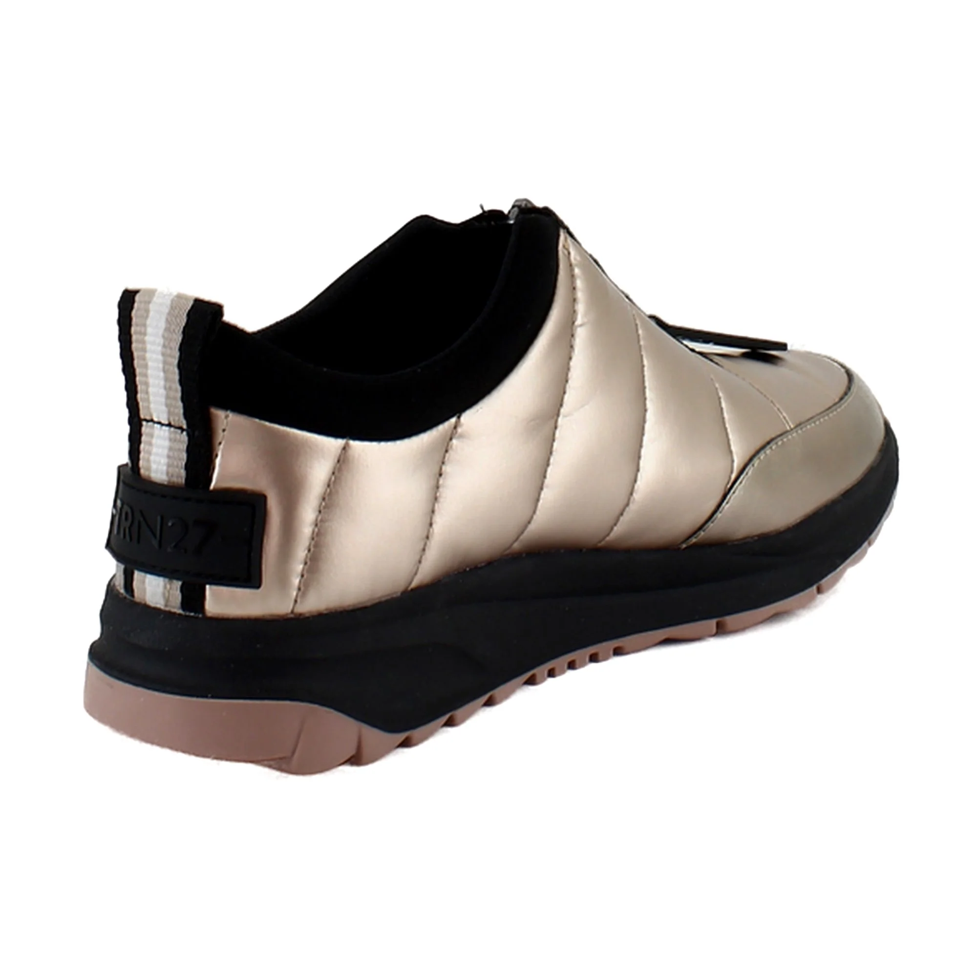 Naturalizer Breakaway - Image 7