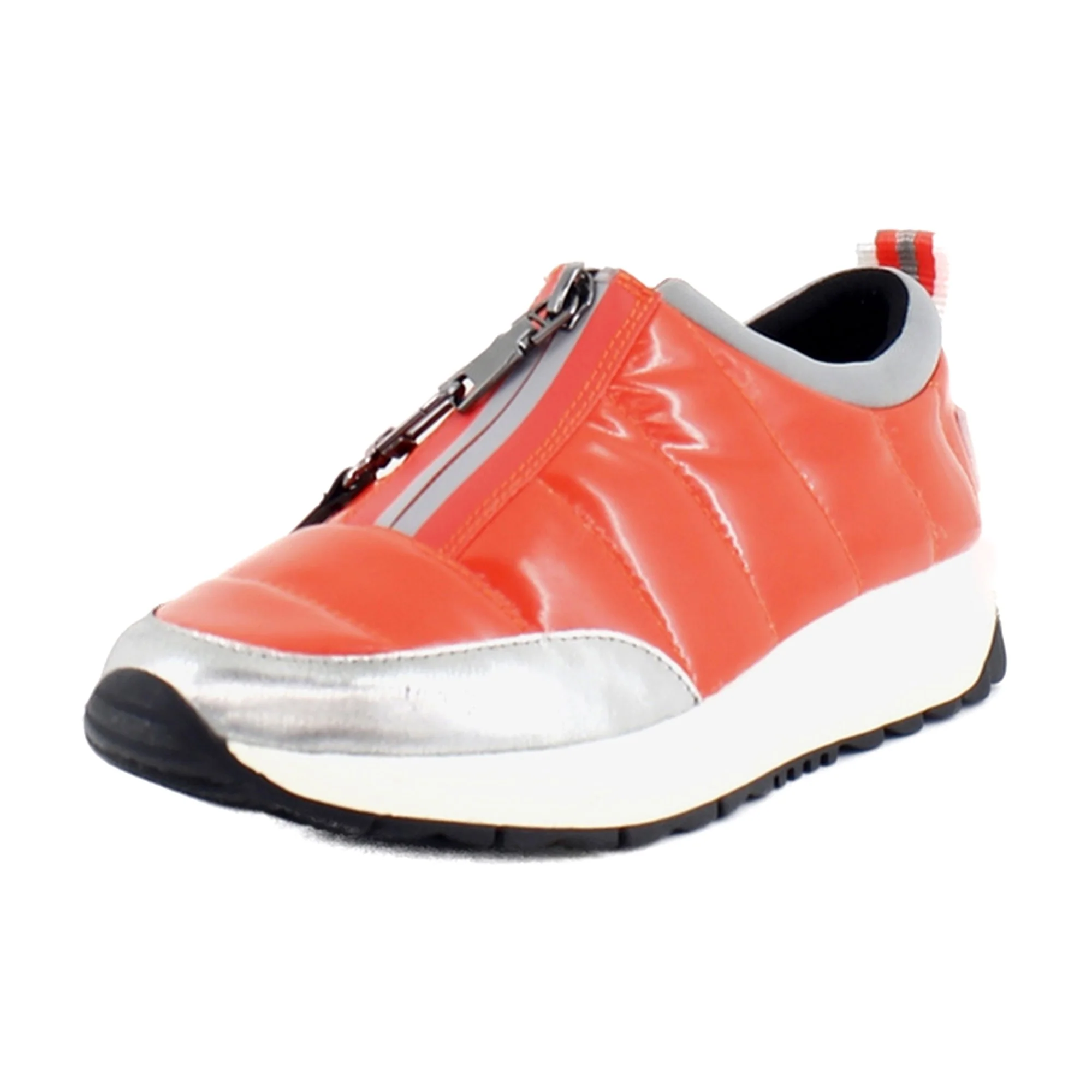 Naturalizer Breakaway - Image 9