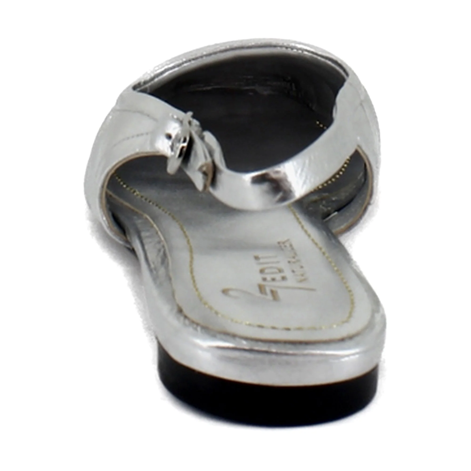 Naturalizer Cadence - Image 3