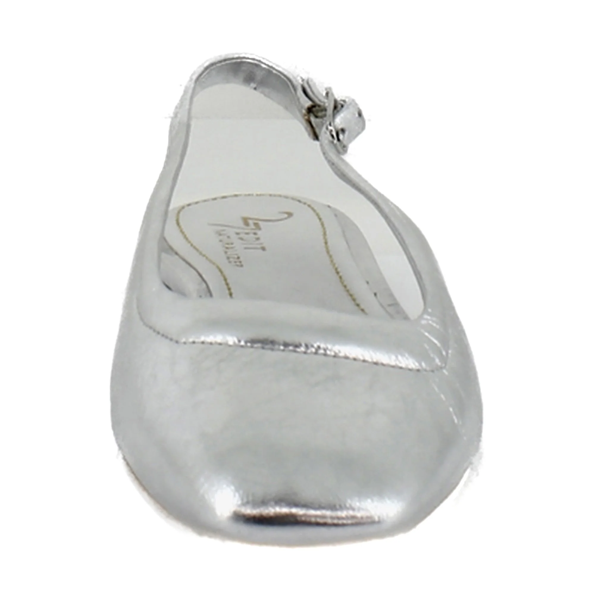 Naturalizer Cadence - Image 5