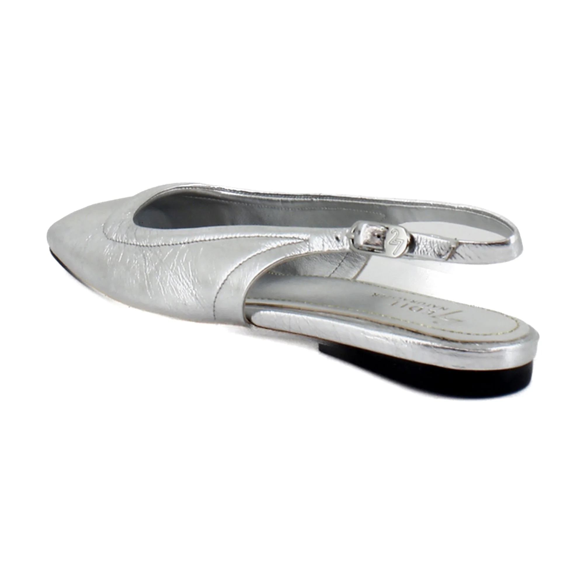 Naturalizer Cadence - Image 6