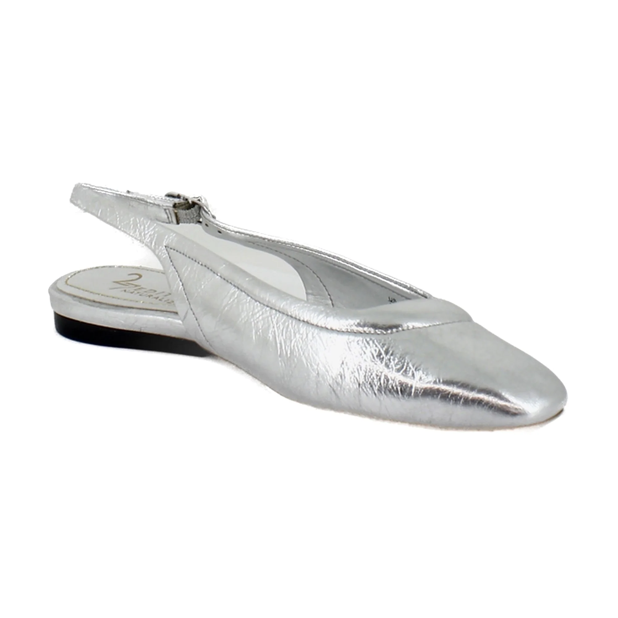 Naturalizer Cadence - Image 8