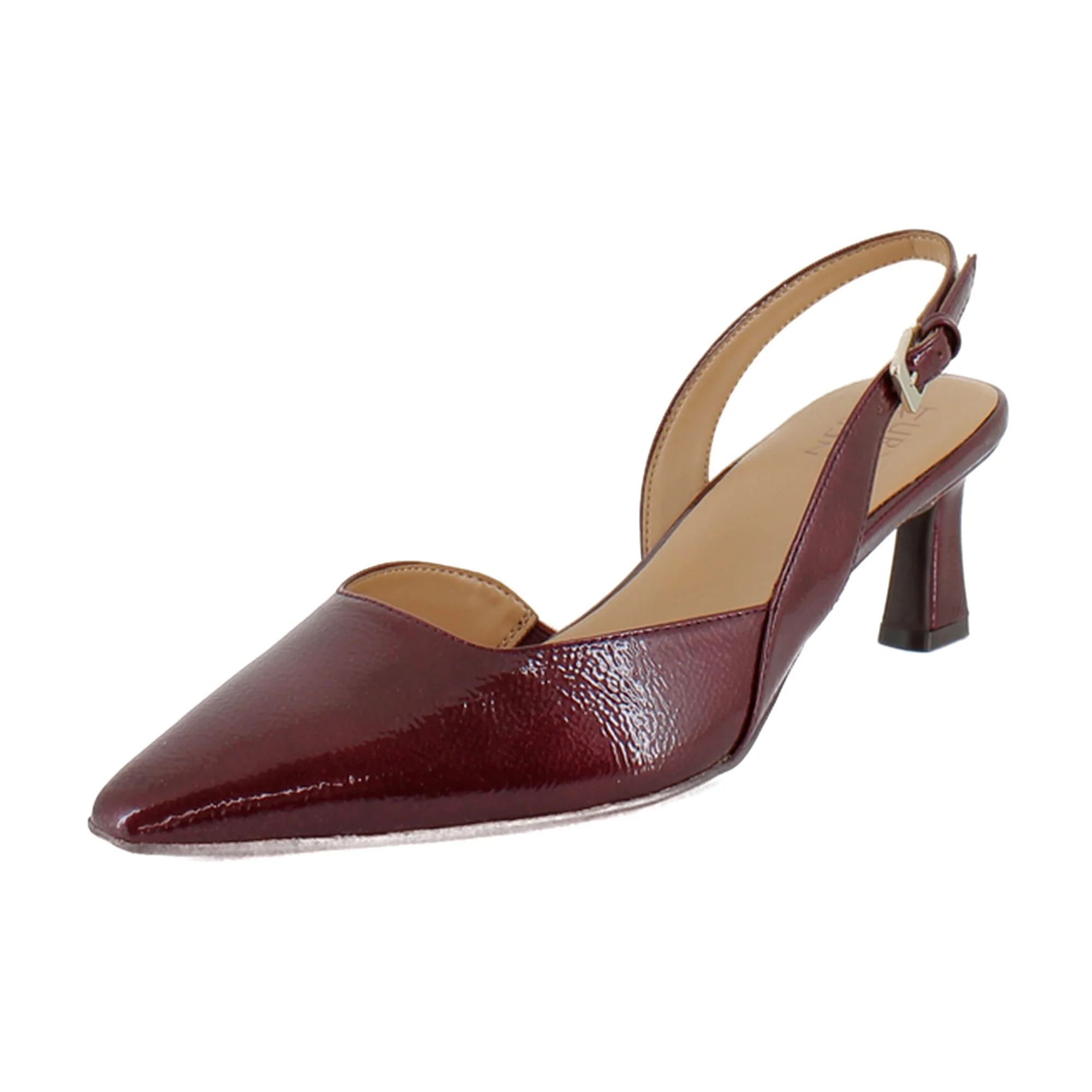 Naturalizer Dalary - Image 10