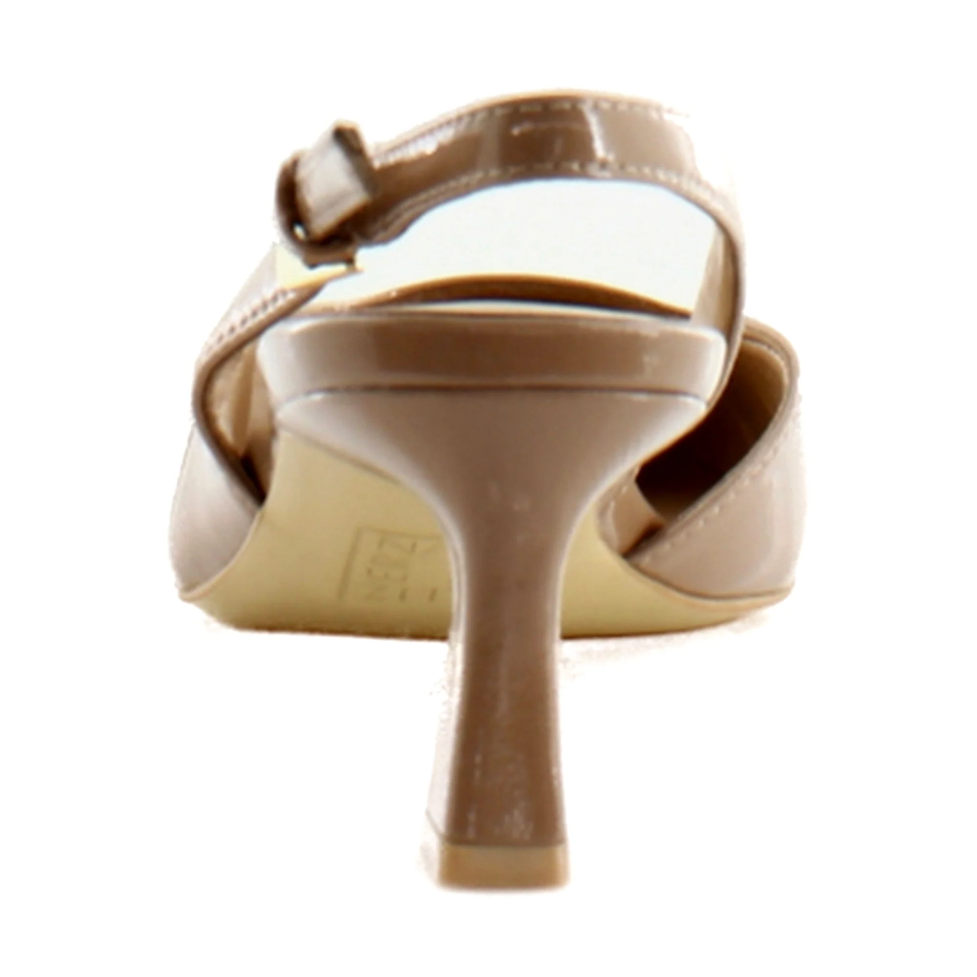 Naturalizer Dalary - Image 17