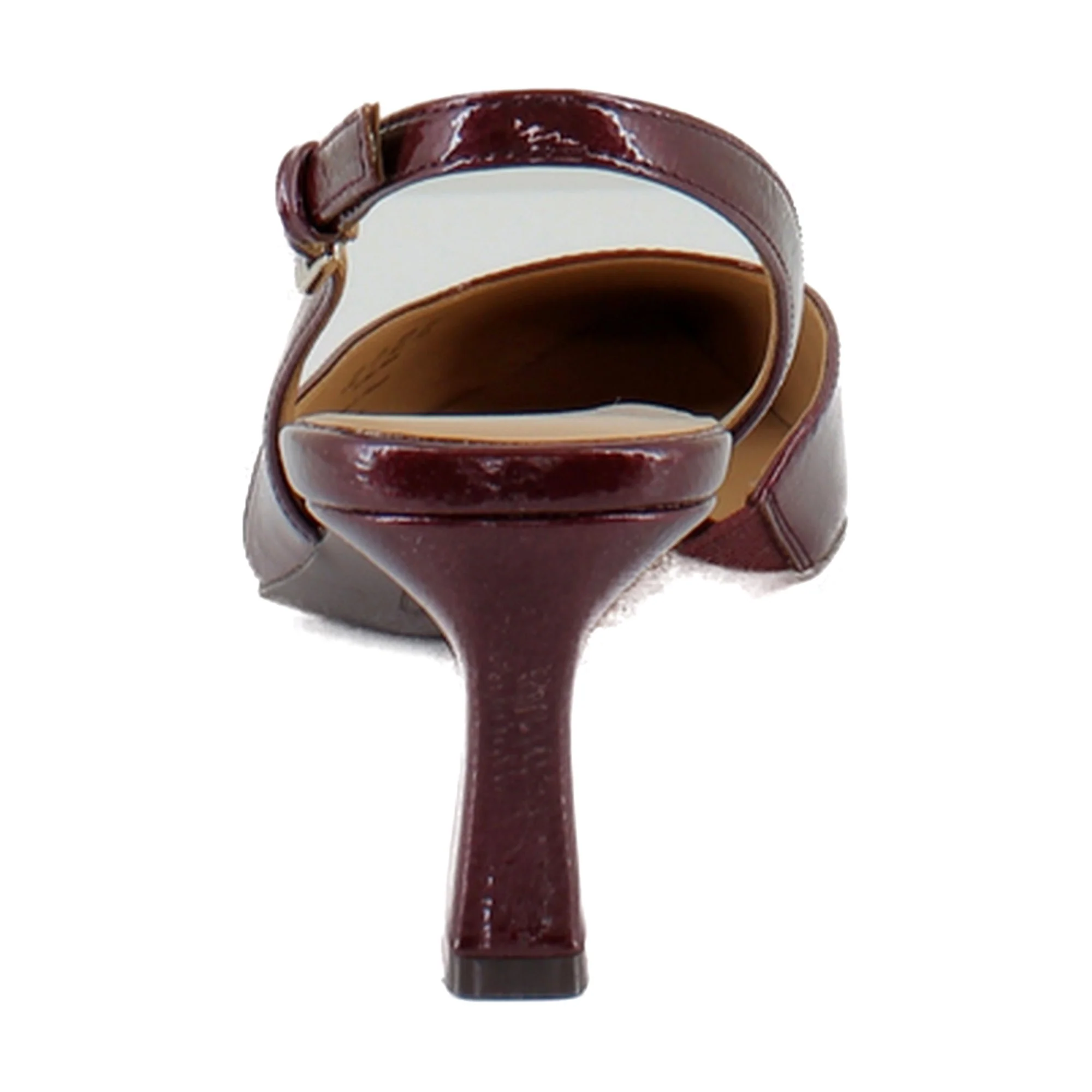 Naturalizer Dalary - Image 18